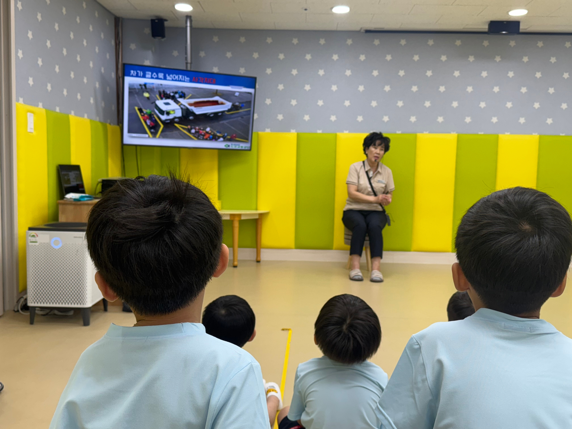 KakaoTalk_20250617_122606174_05