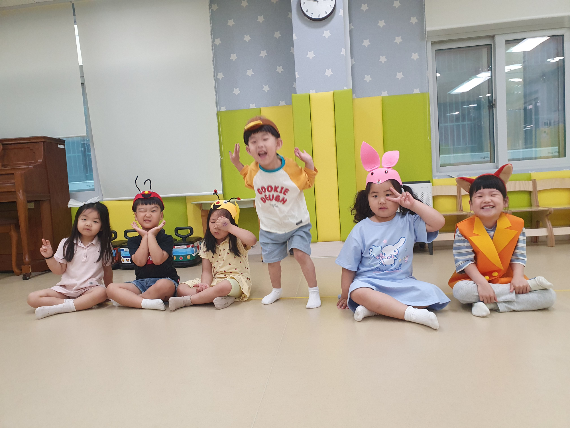 KakaoTalk_20250609_132600477_13