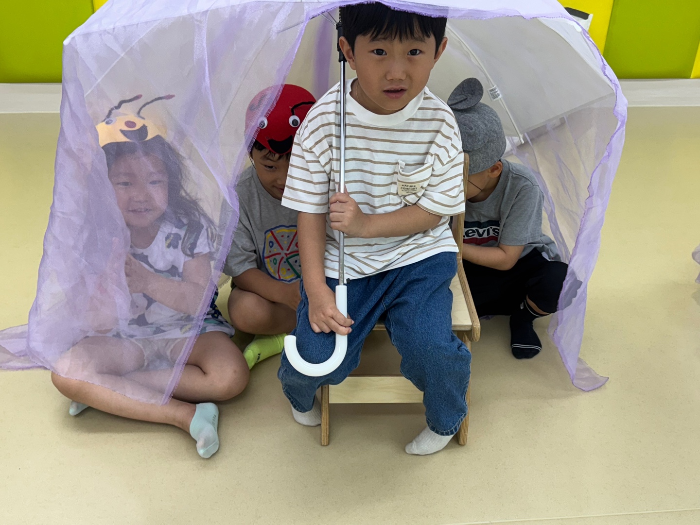KakaoTalk_20250605_071749384_07