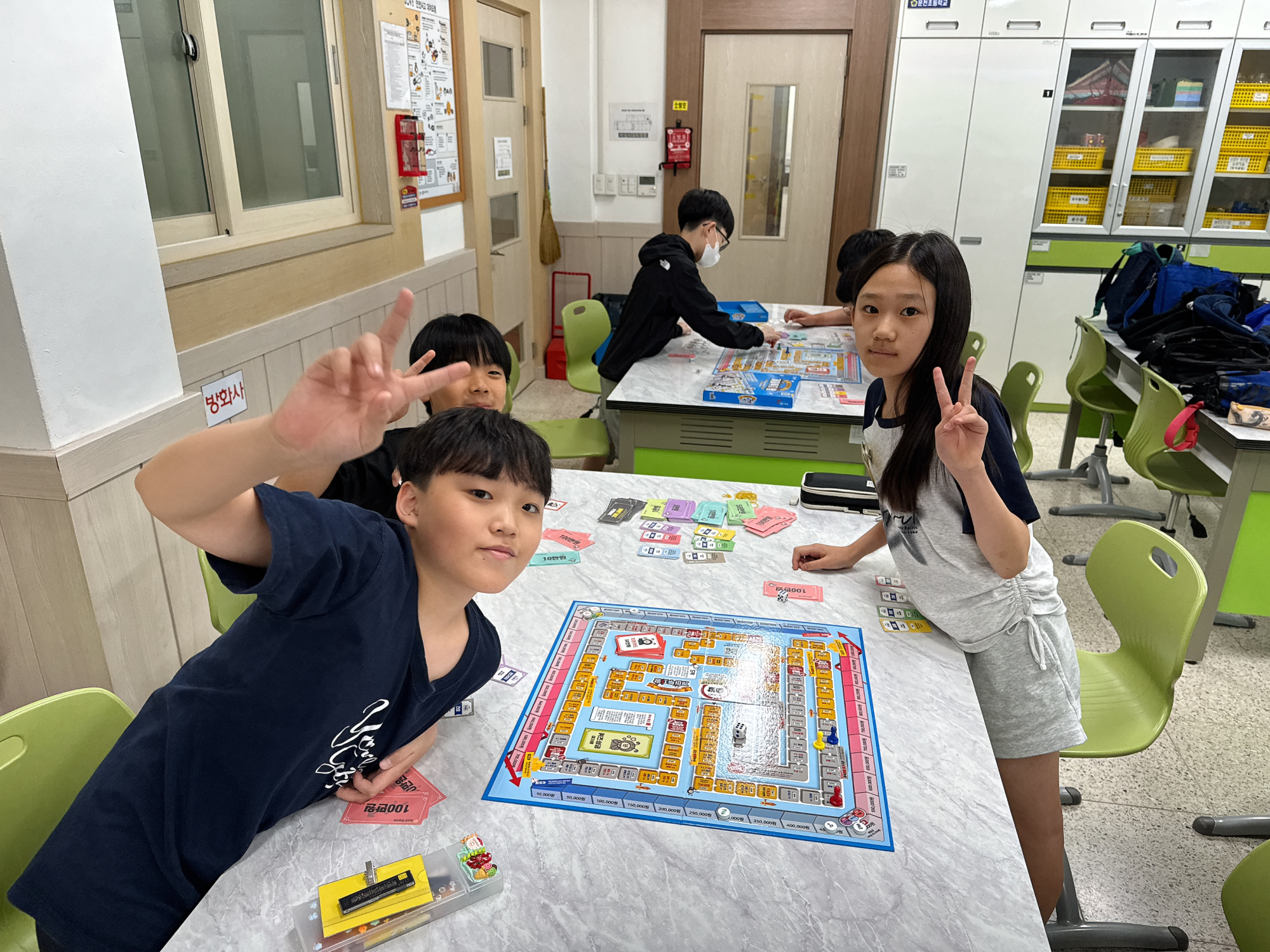 KakaoTalk_20250628_173848734