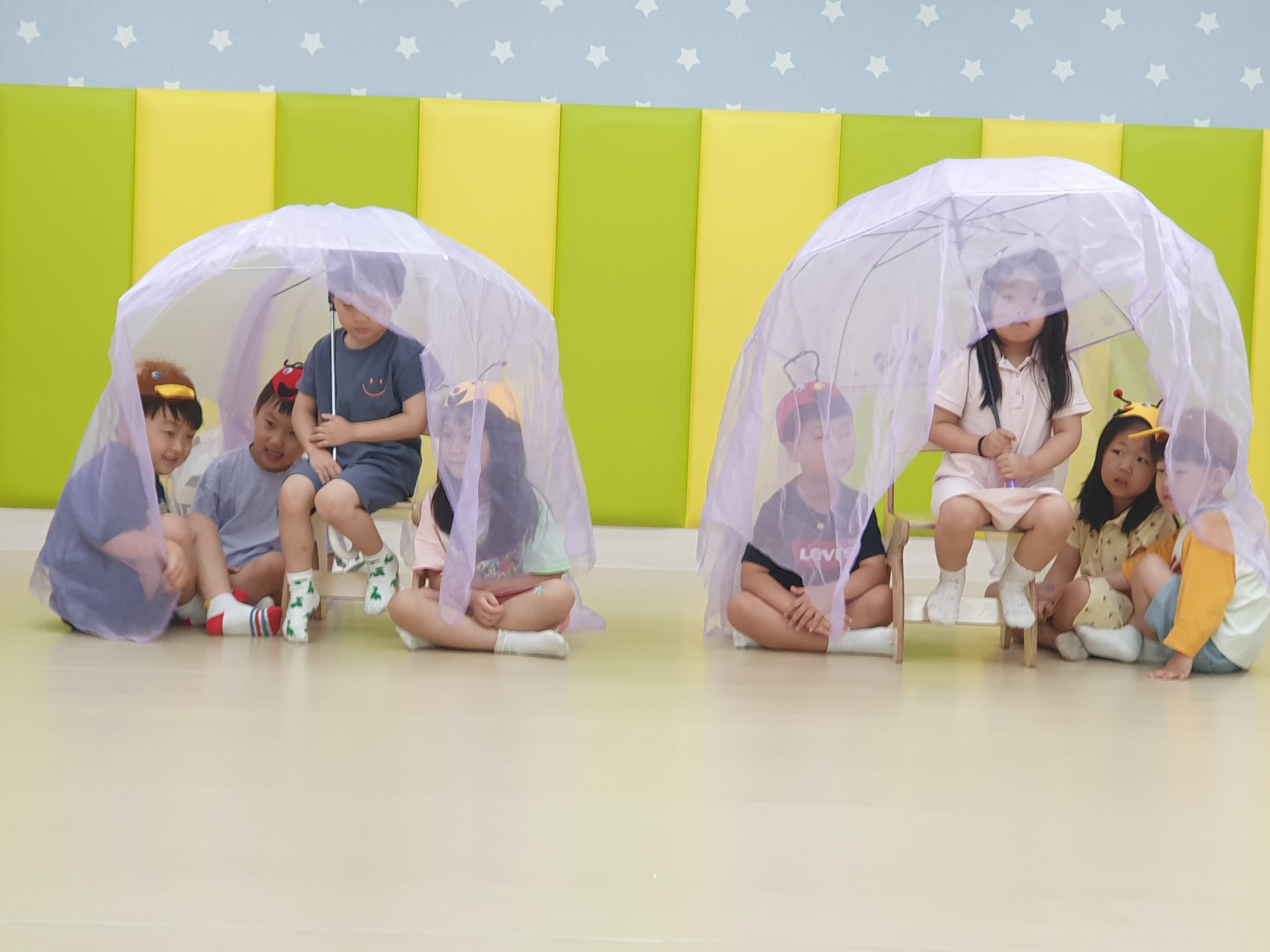 KakaoTalk_20250609_132600477_04