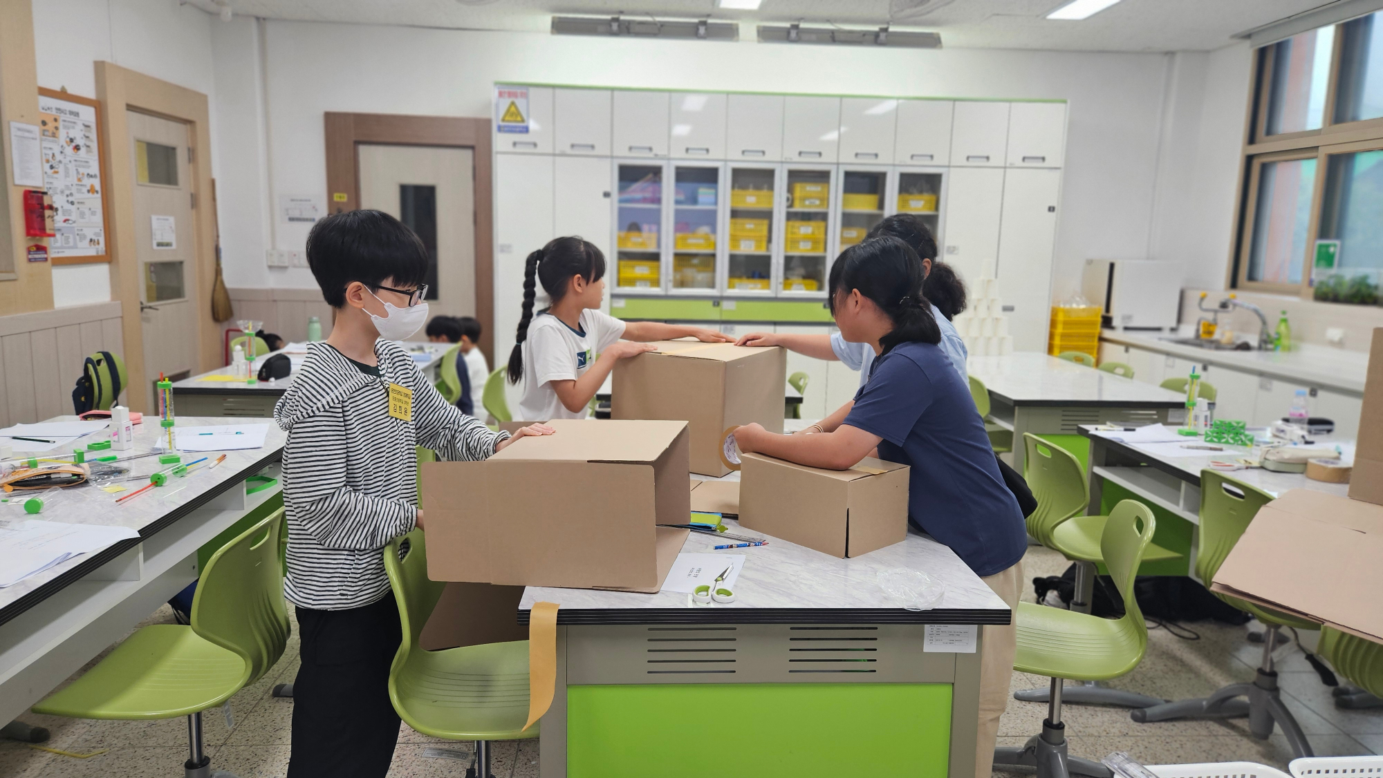 KakaoTalk_20250621_124601438_06