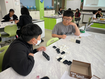 KakaoTalk_20250614_124529743.jpg