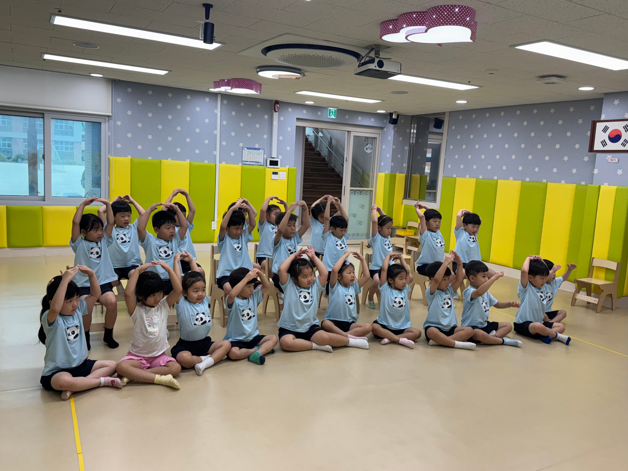 KakaoTalk_20250617_122606174_01