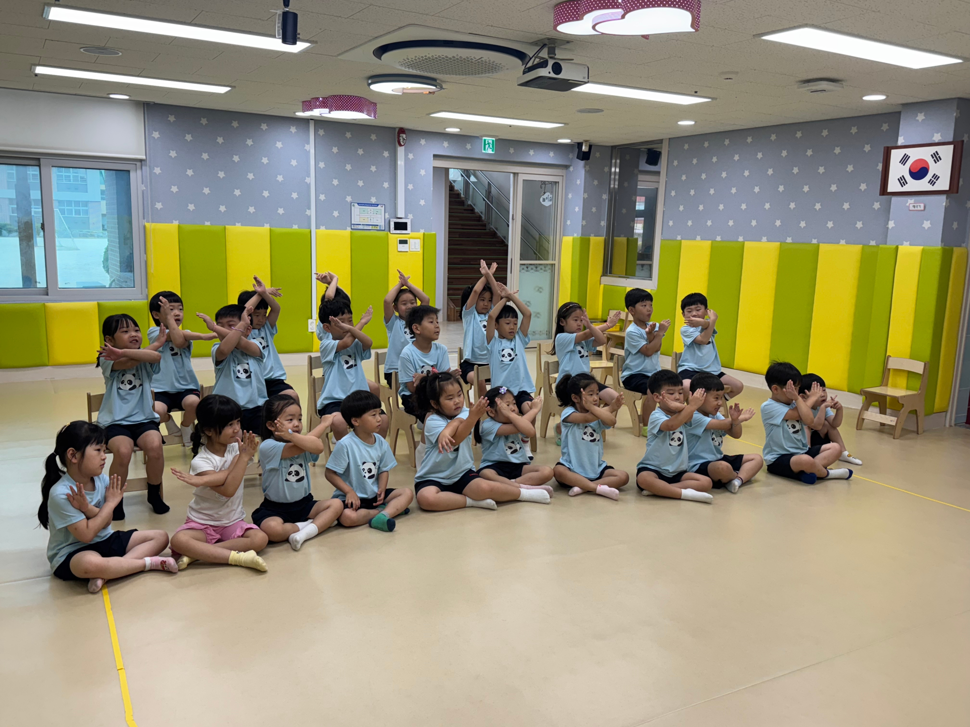 KakaoTalk_20250617_122606174_03