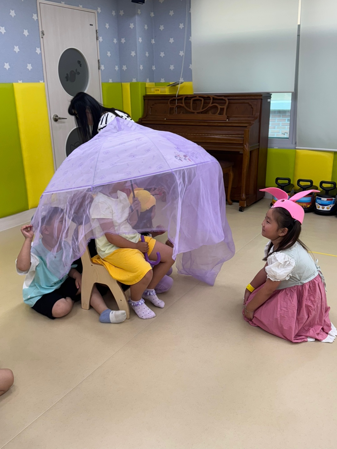KakaoTalk_20250605_071746690_27