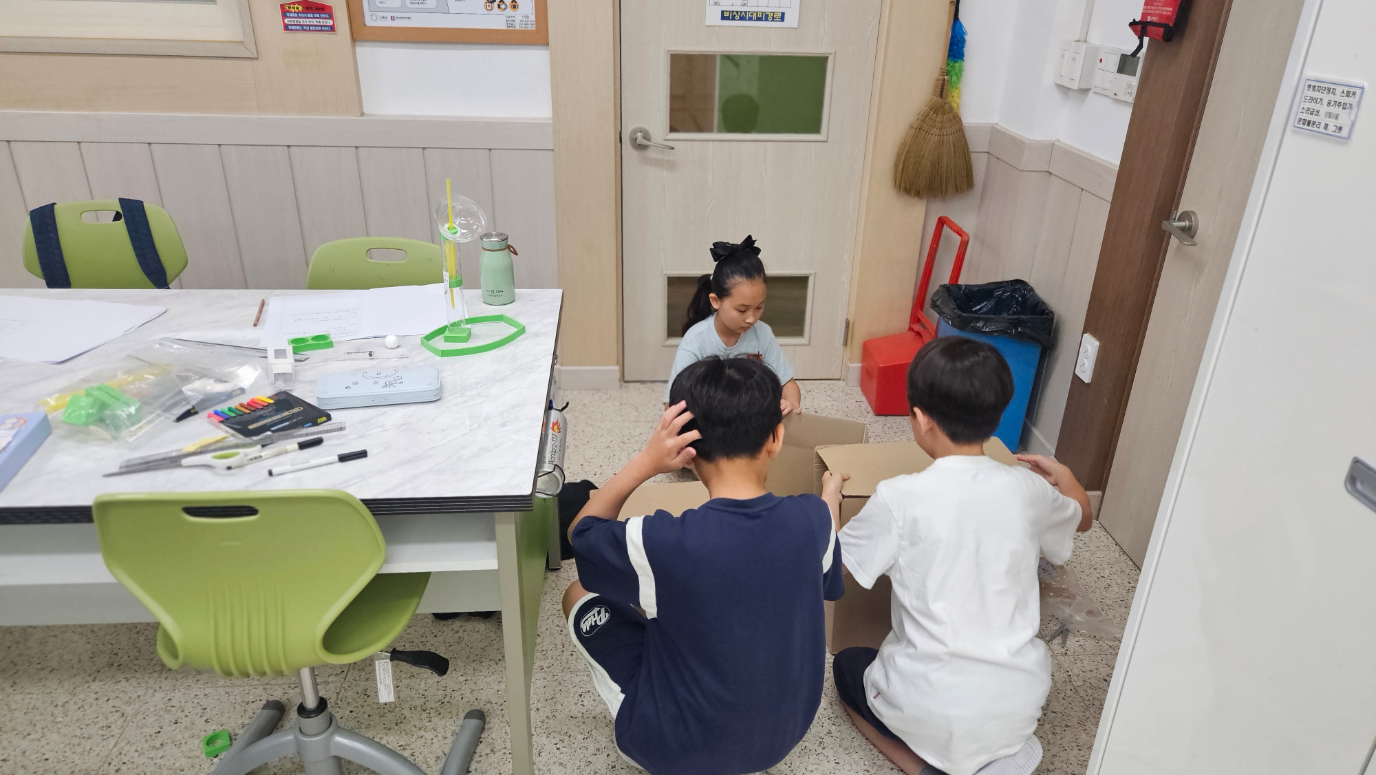 KakaoTalk_20250621_124601438_08 (1)