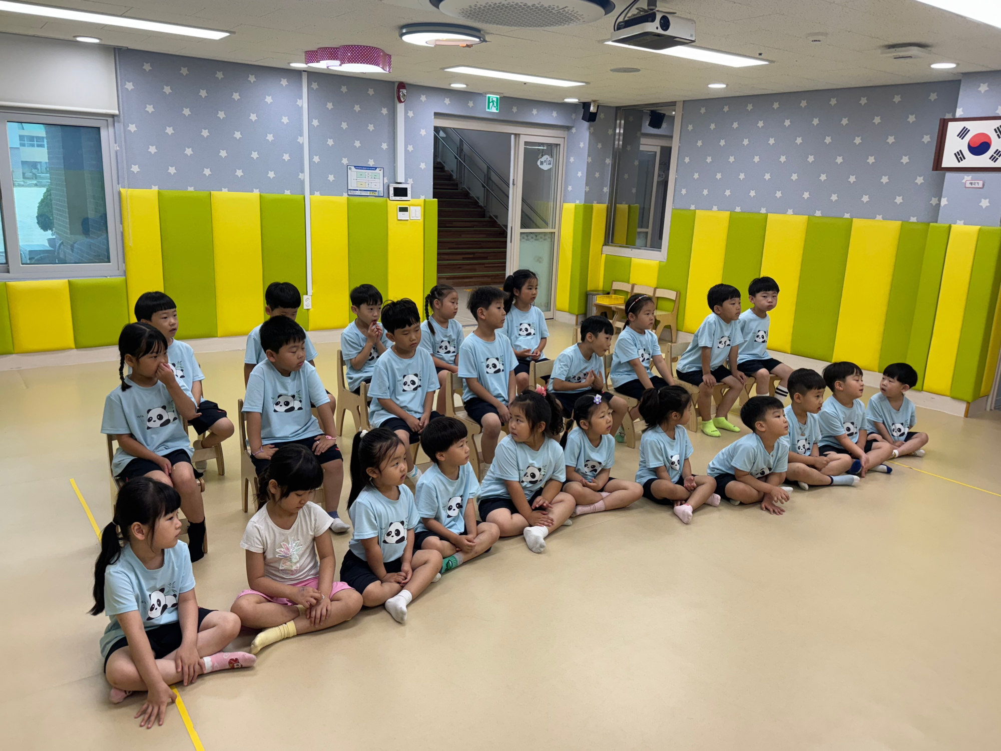 KakaoTalk_20250617_122606174_07