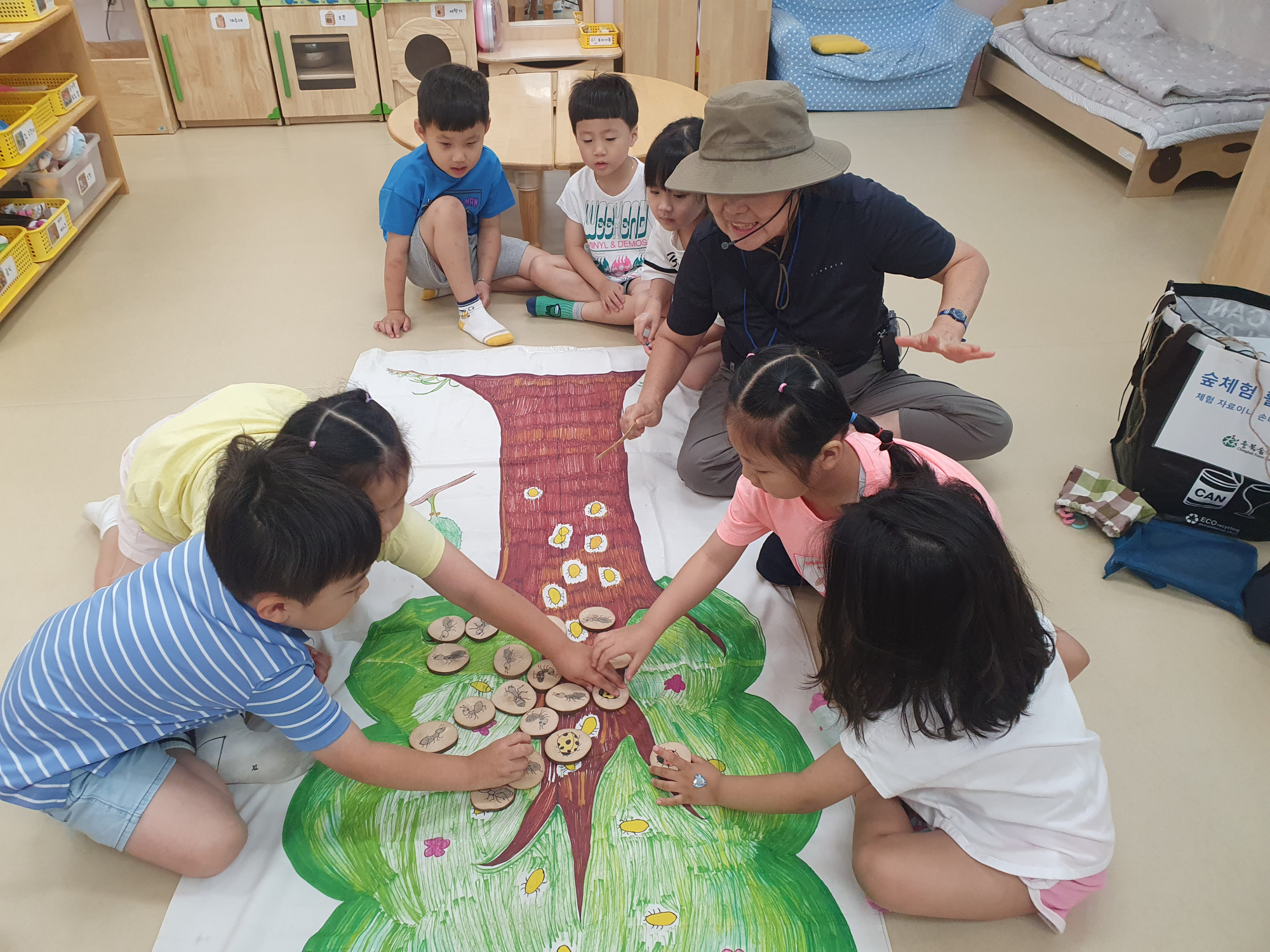 KakaoTalk_20250625_130834551_03