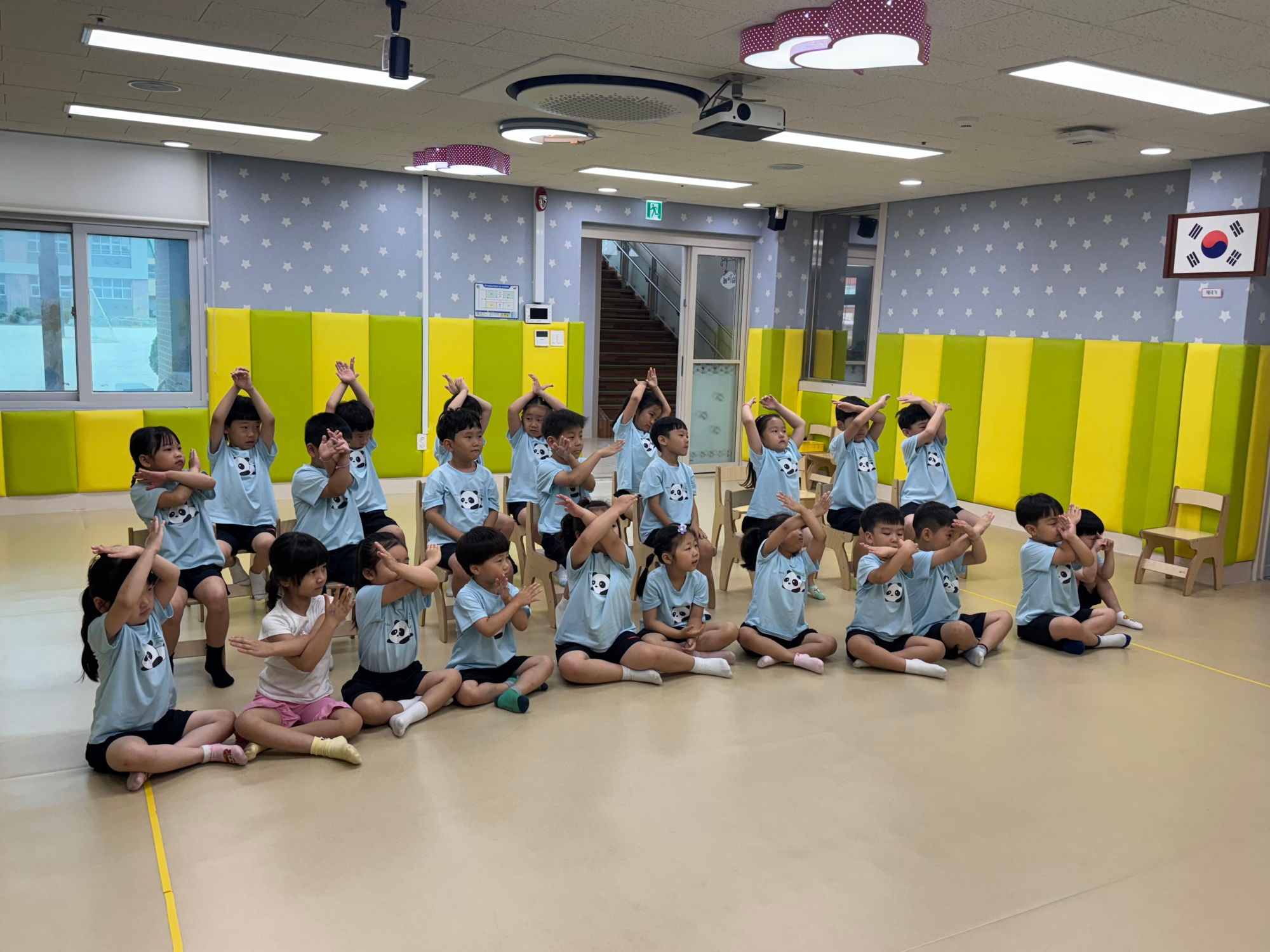 KakaoTalk_20250617_122606174_02