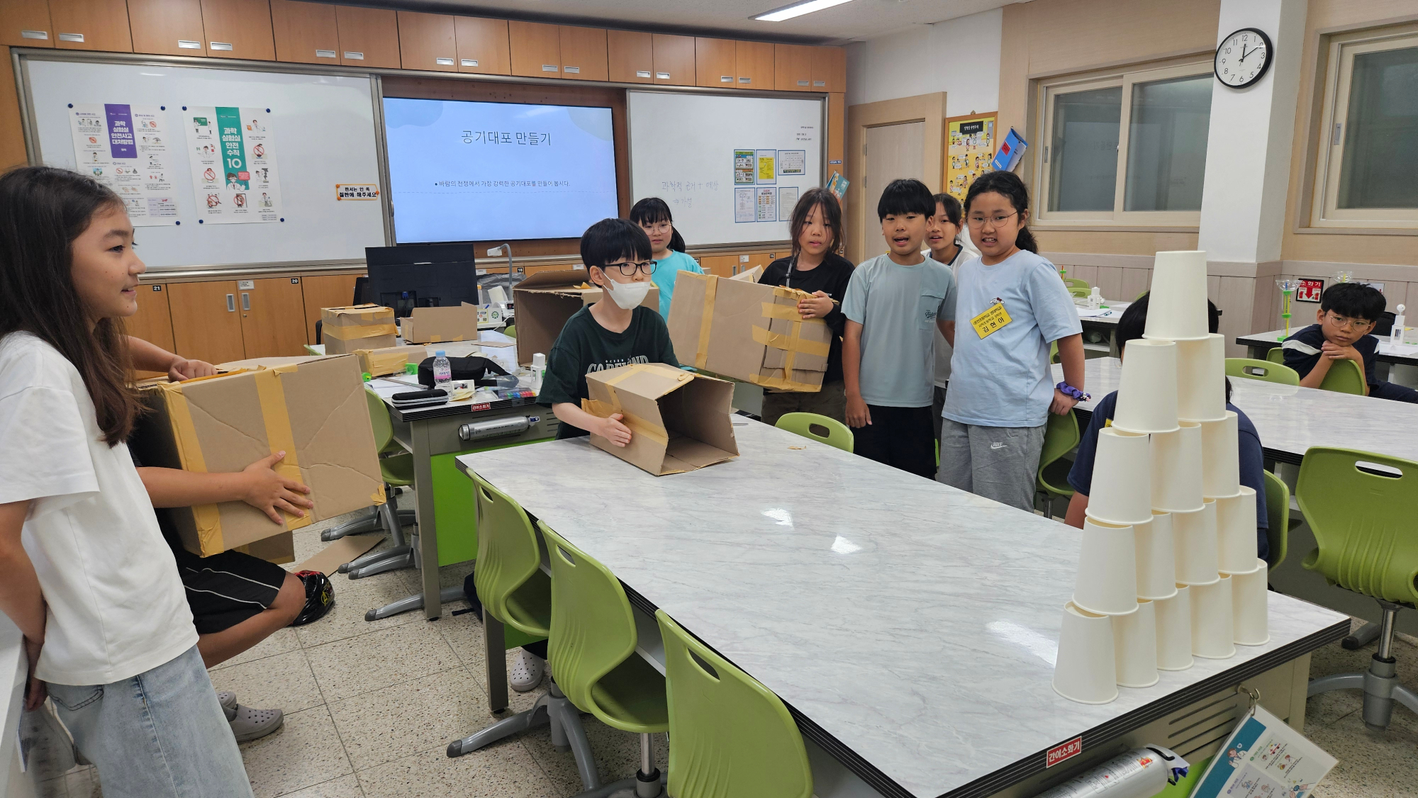 KakaoTalk_20250621_124601438_03