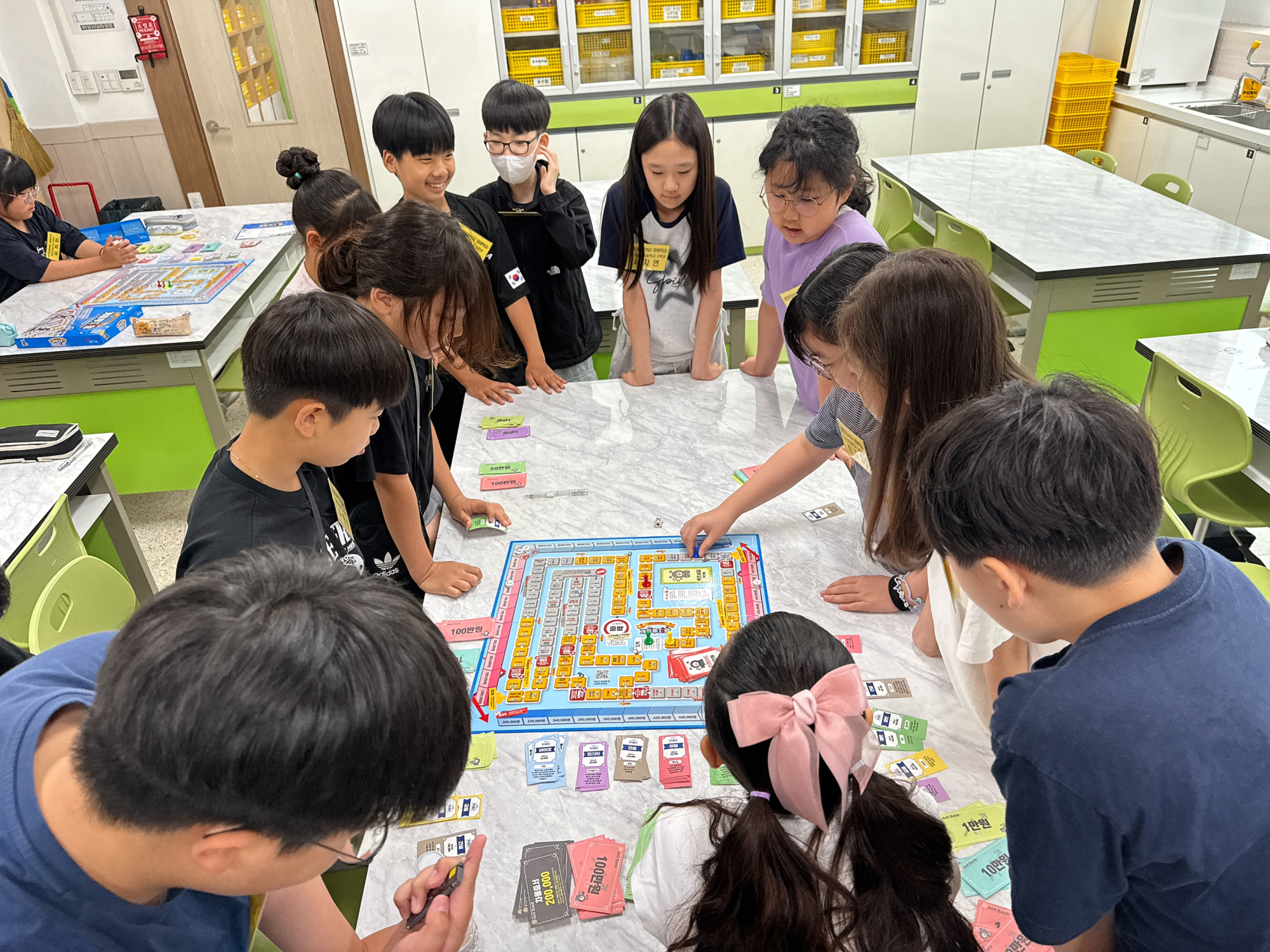 KakaoTalk_20250628_173832472
