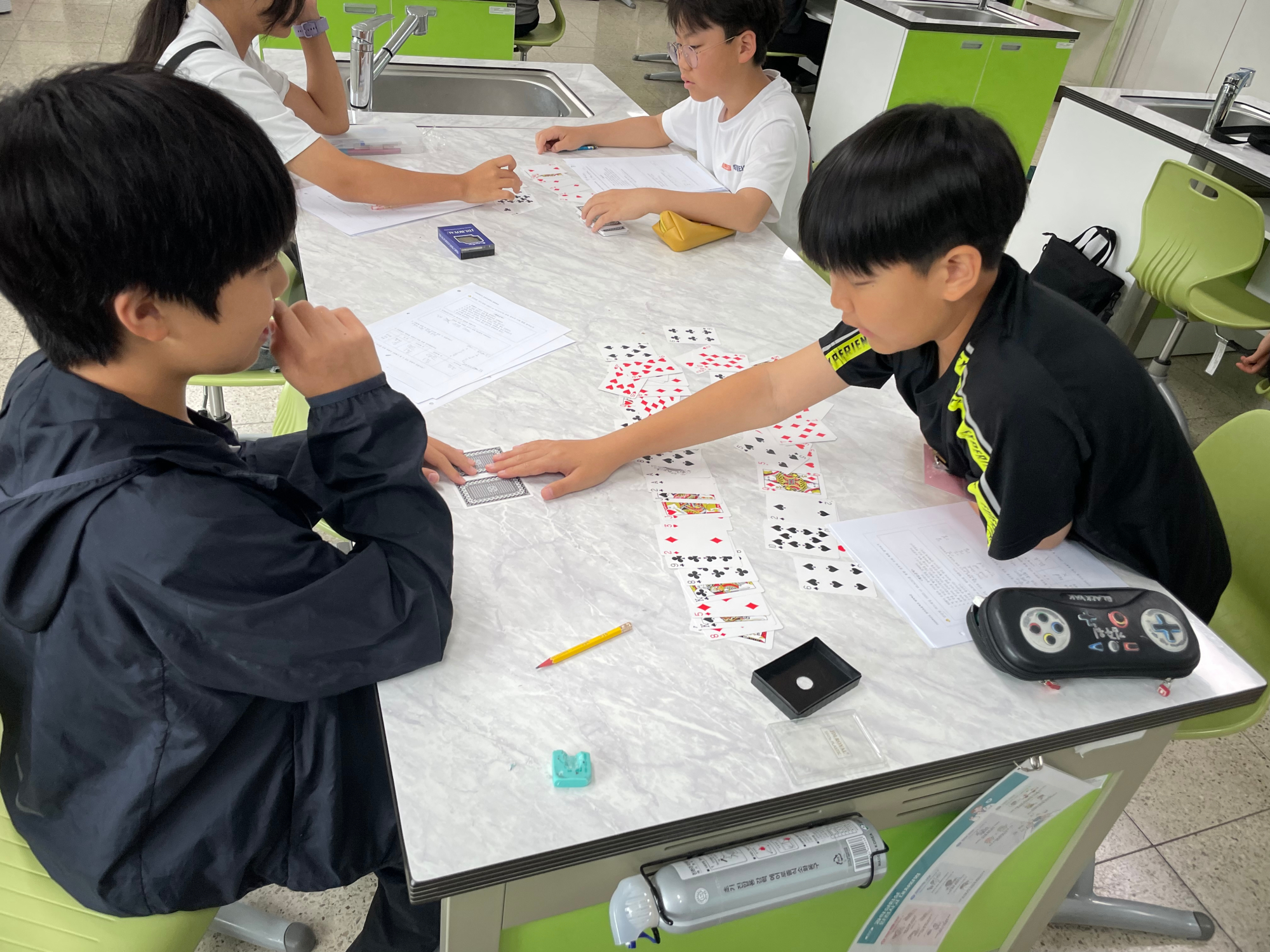 KakaoTalk_20250614_124529743_07