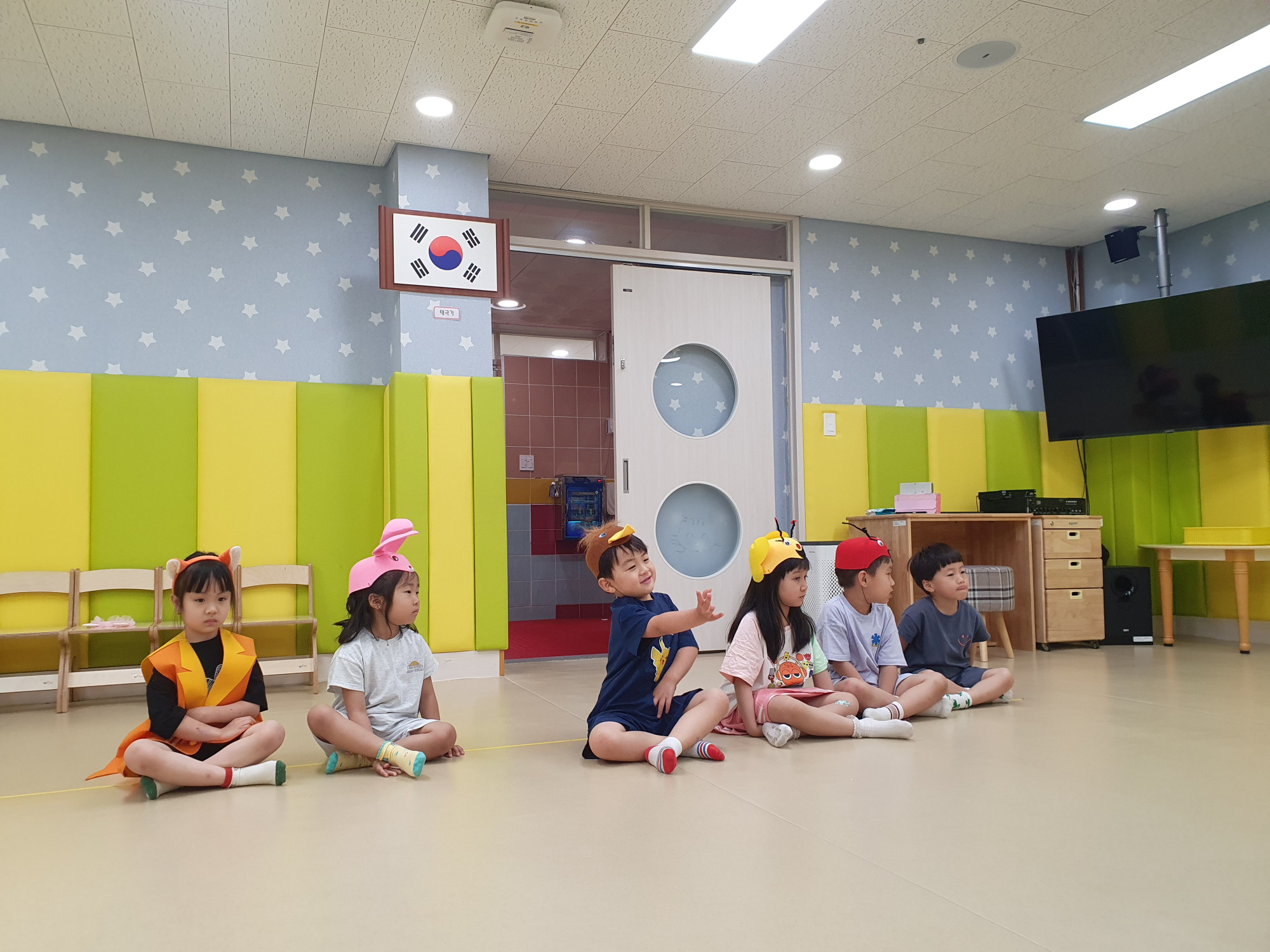 KakaoTalk_20250609_132600477_10
