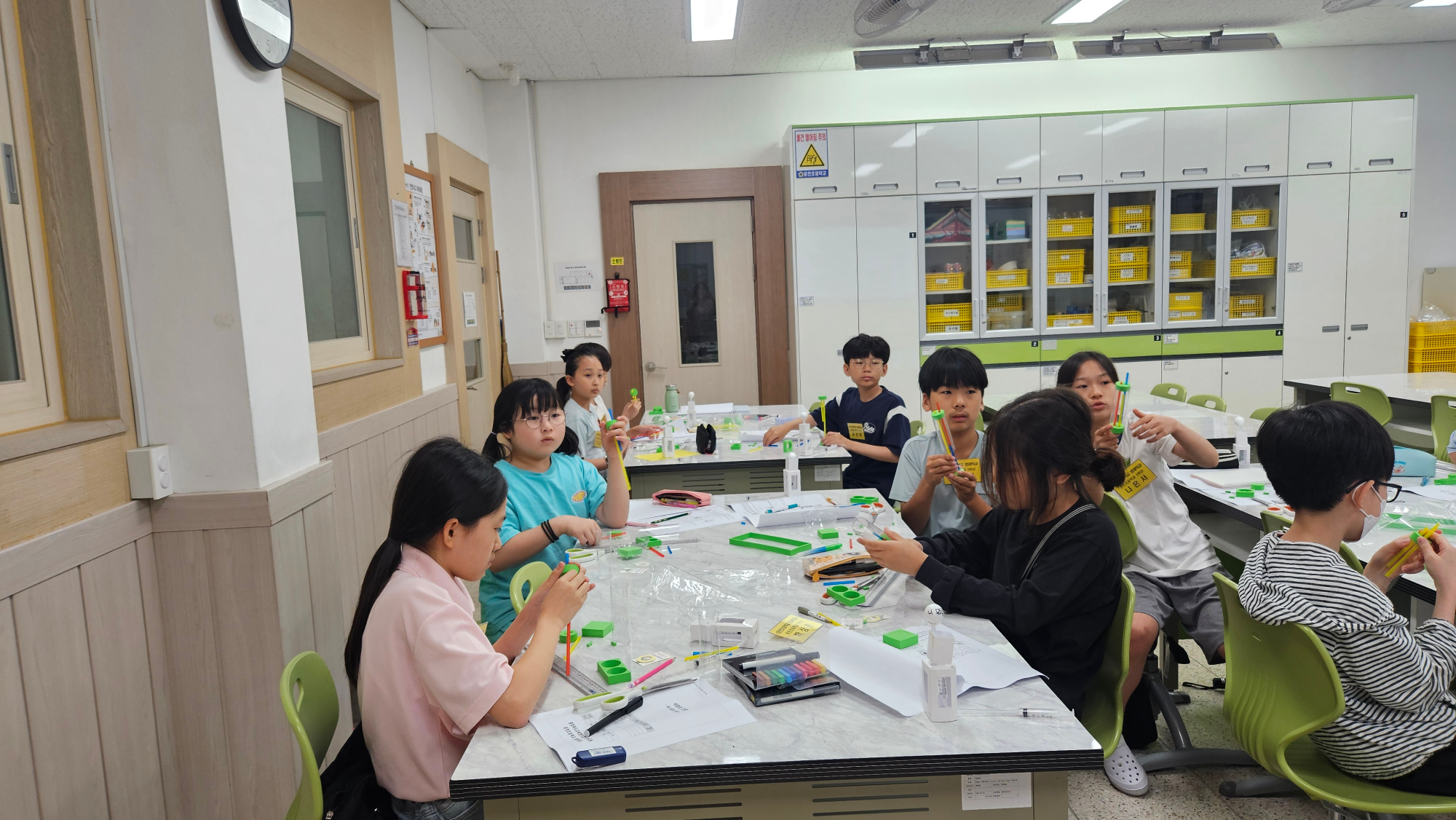 KakaoTalk_20250621_124601438_12 - 복사본