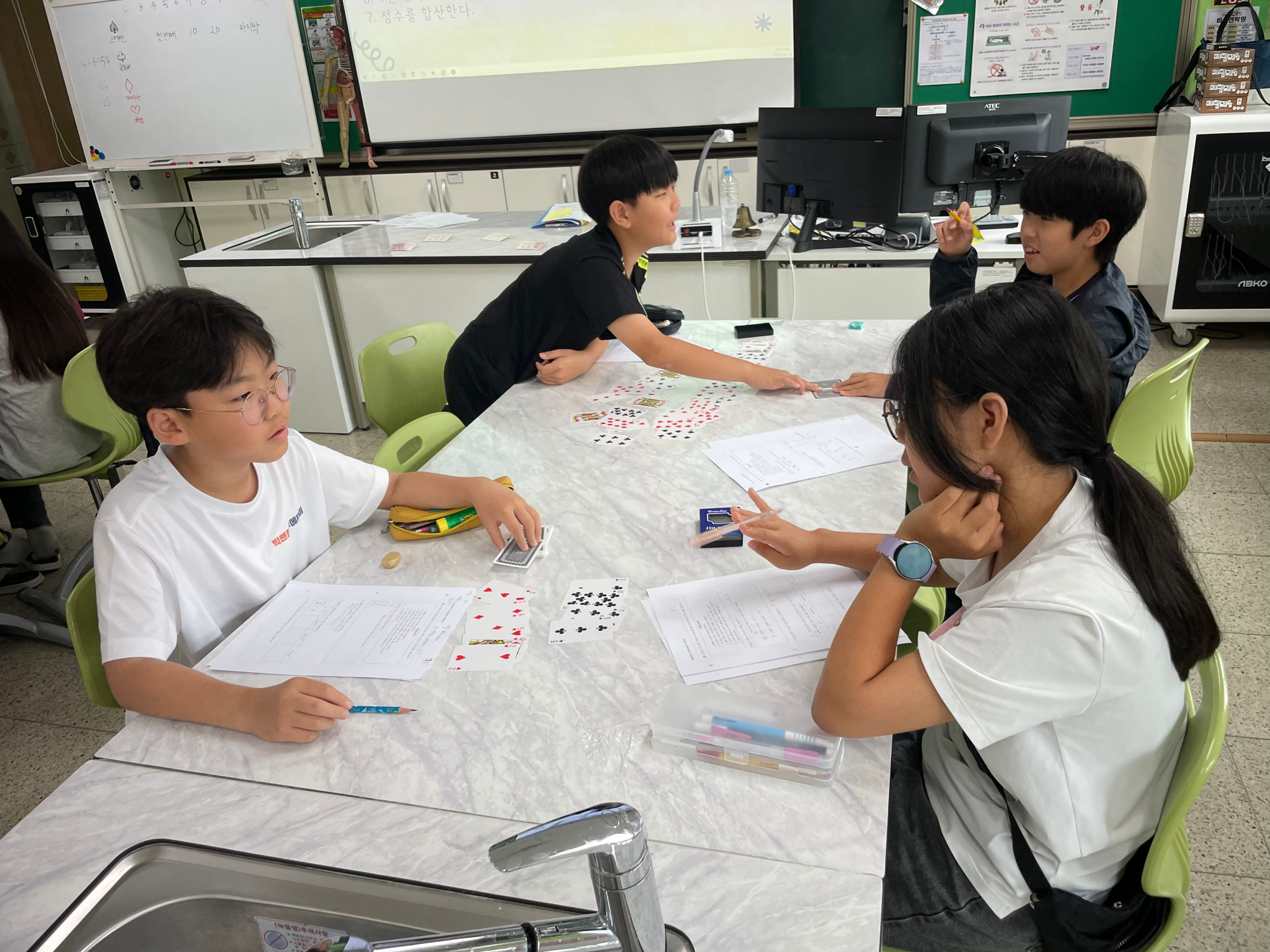 KakaoTalk_20250614_124529743_06