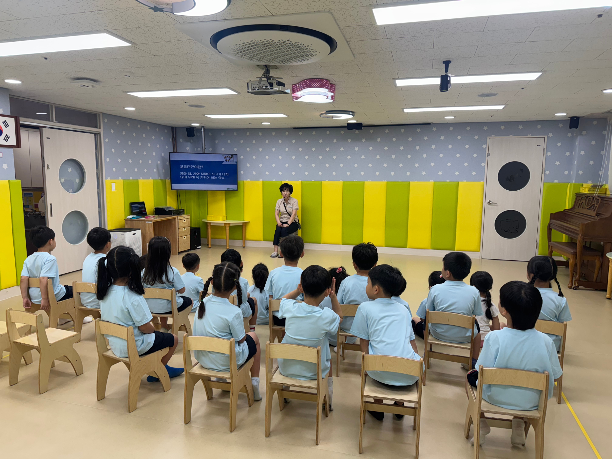 KakaoTalk_20250617_122606174_09