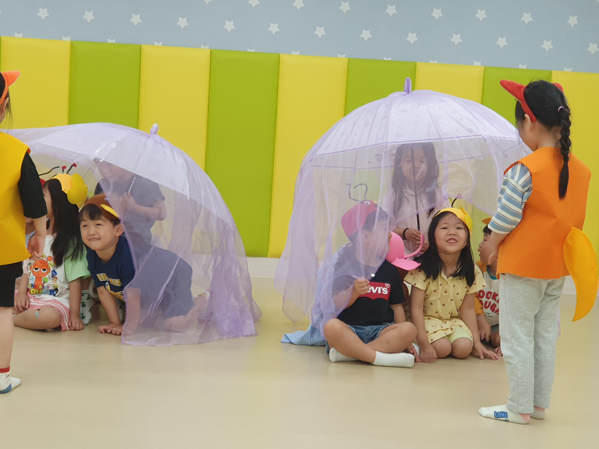 KakaoTalk_20250609_132600477_03