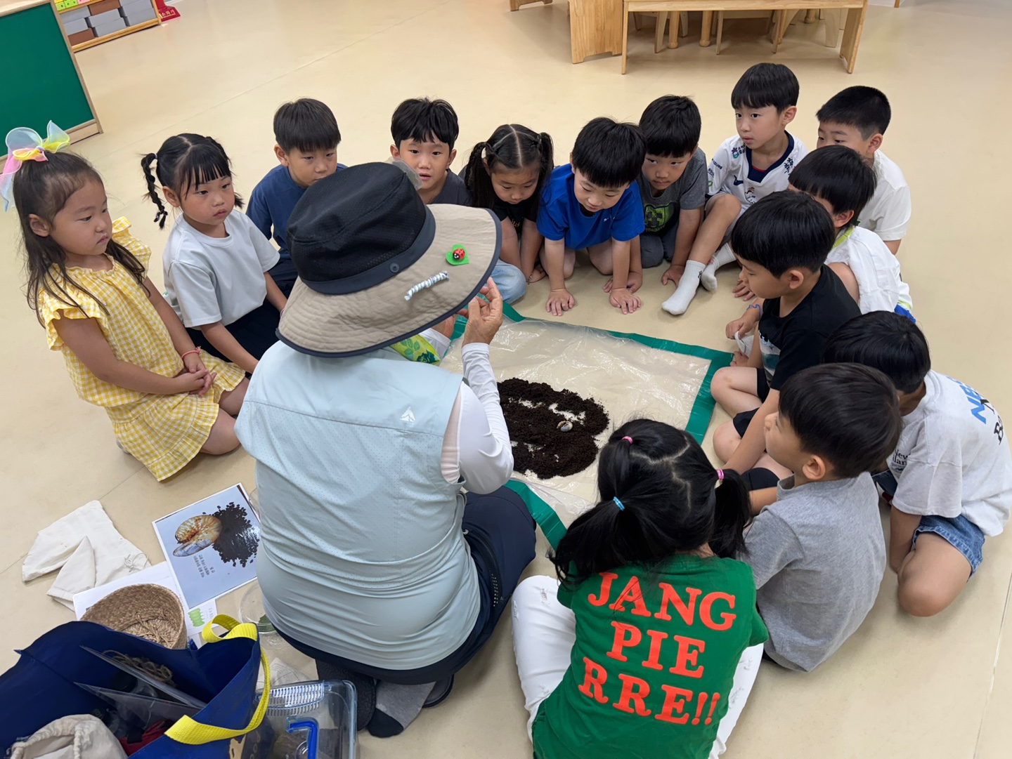 KakaoTalk_20250625_125502968_12