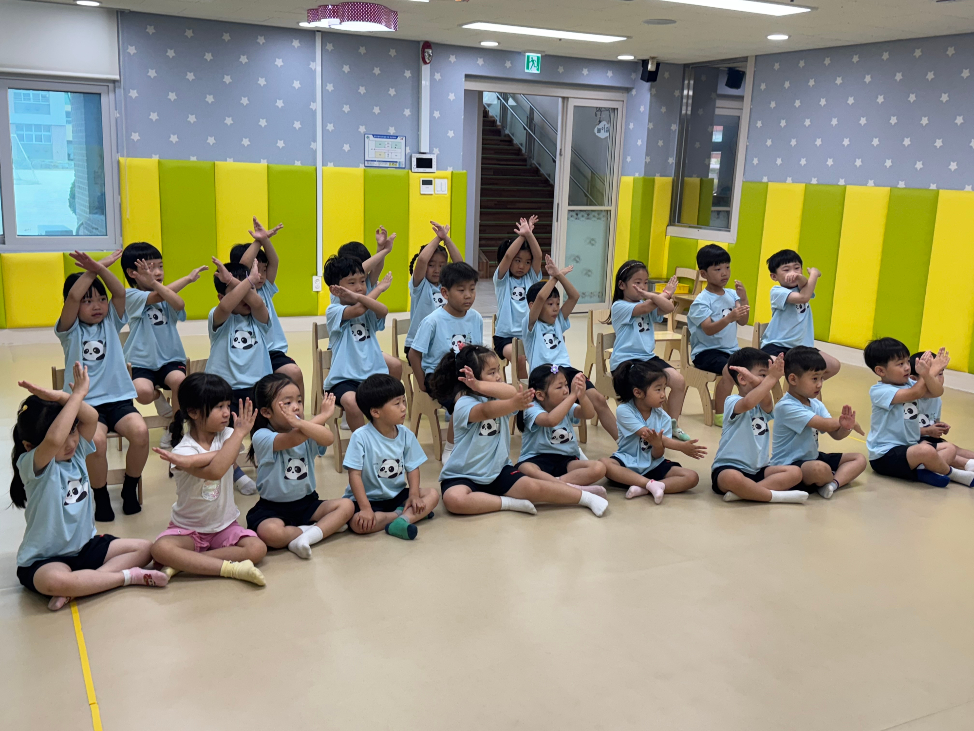 KakaoTalk_20250617_122606174_04