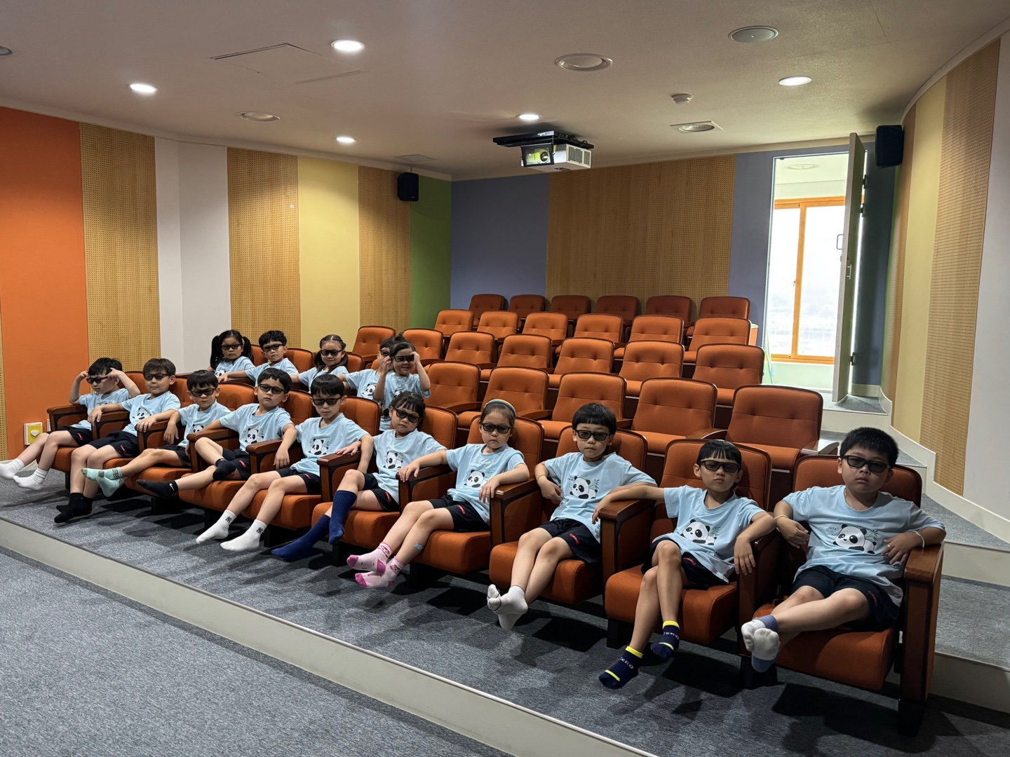 KakaoTalk_20250623_133840628_01