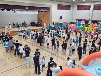 1박2일 사진 (19).jpg