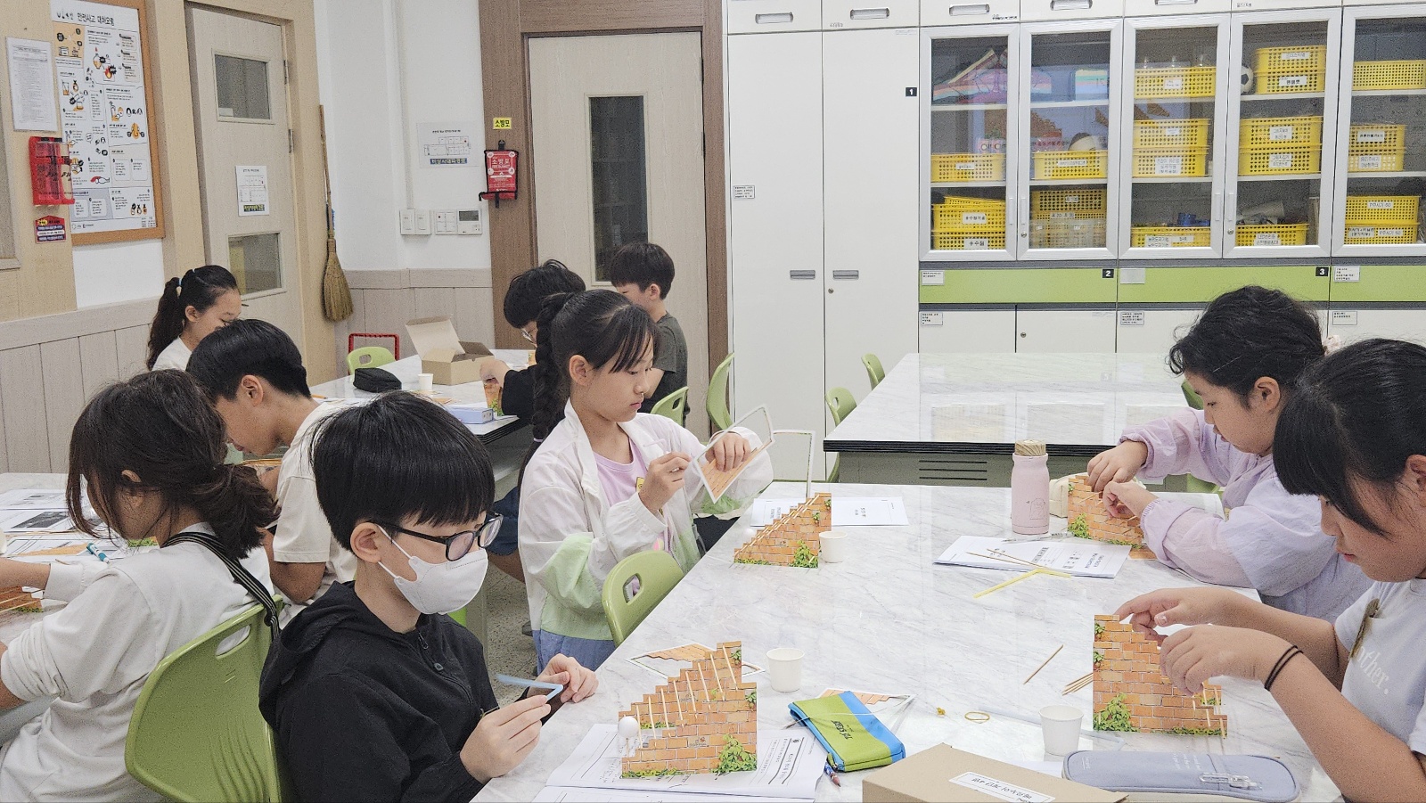 KakaoTalk_20250614_123515339_10