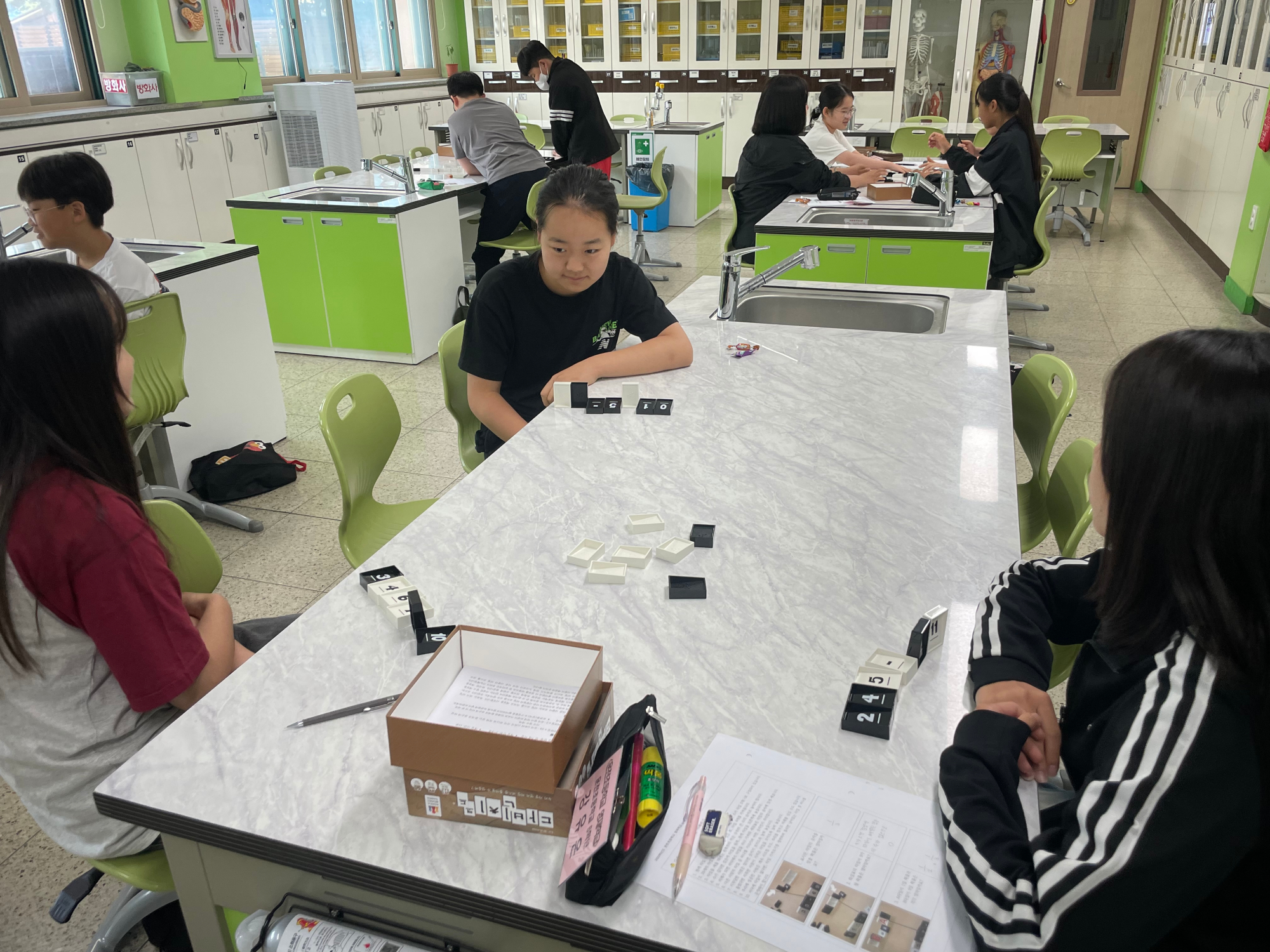 KakaoTalk_20250614_124529743_01