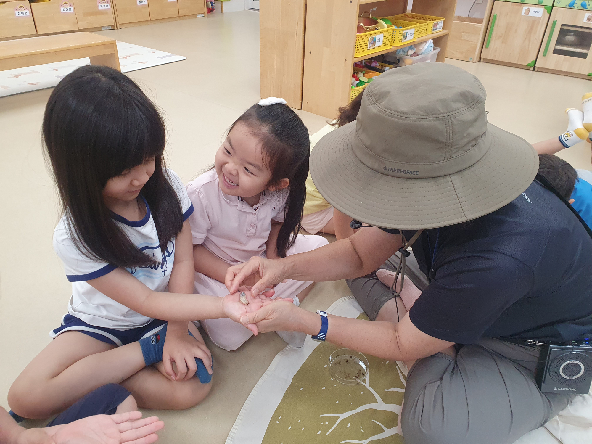 KakaoTalk_20250625_130834551_02