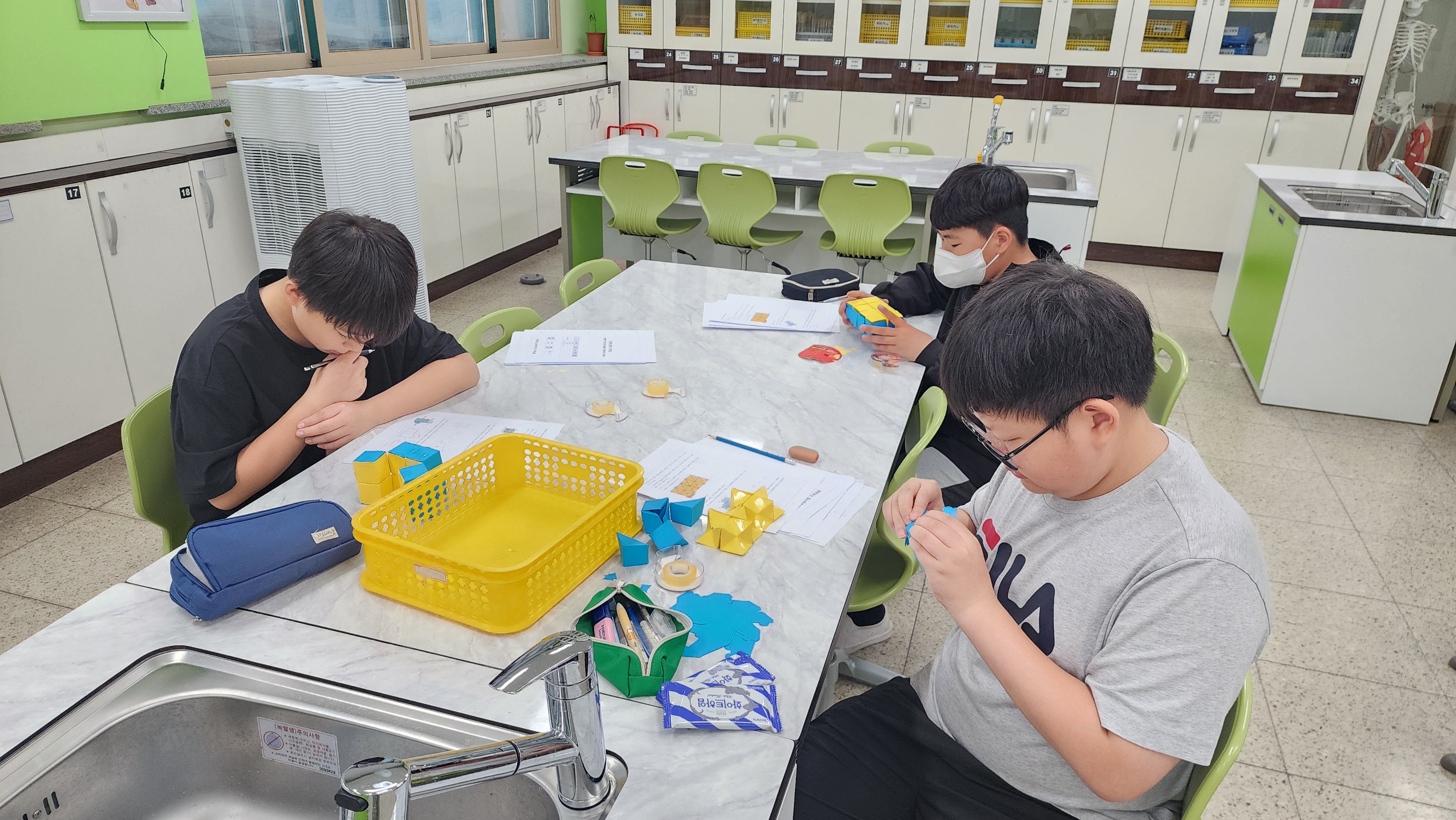 KakaoTalk_20250623_154449040_12.jpg