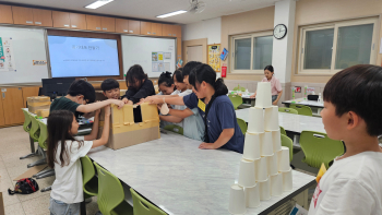 KakaoTalk_20250621_124601438 (1).jpg