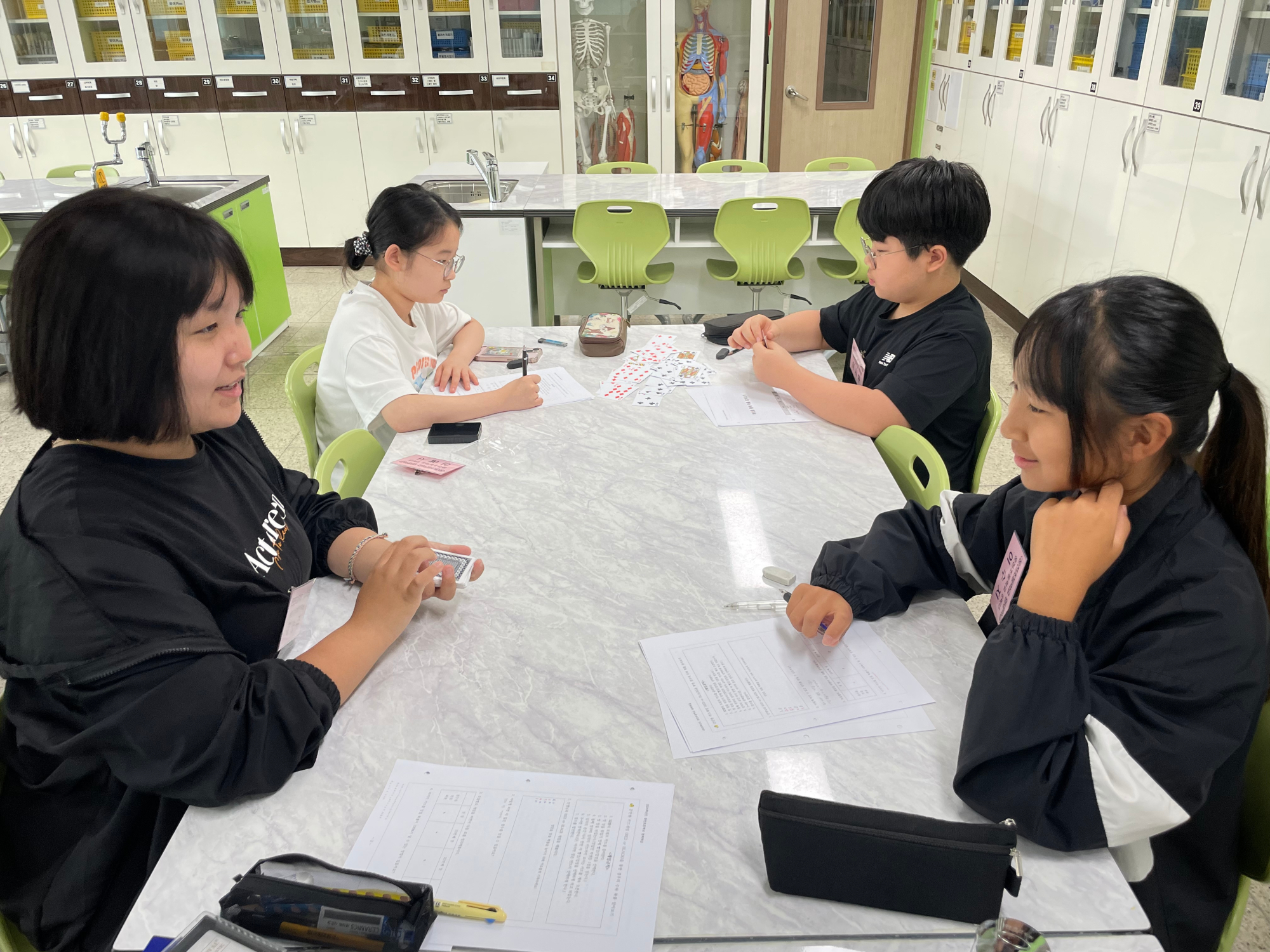KakaoTalk_20250614_124529743_04
