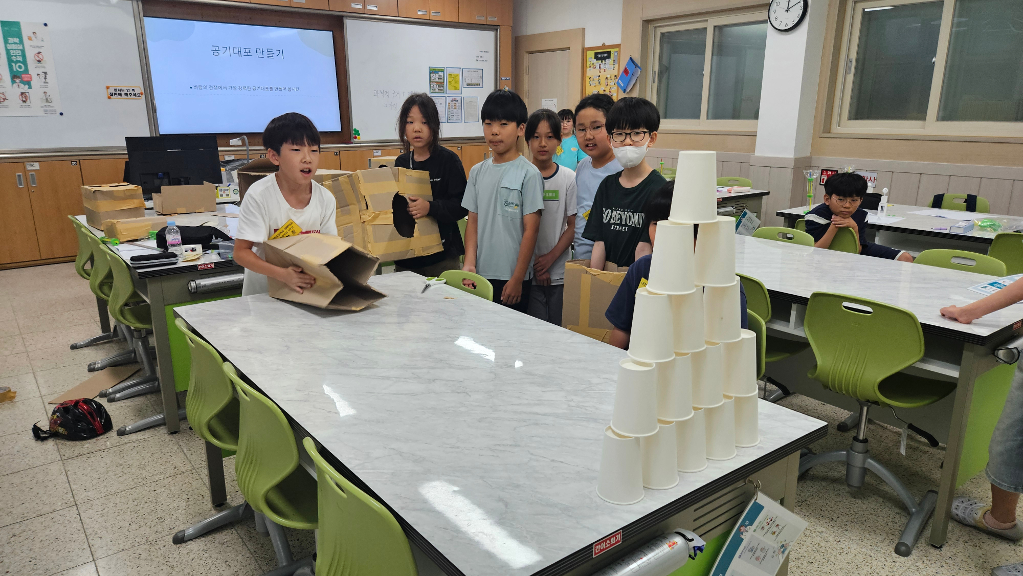 KakaoTalk_20250621_124601438_01