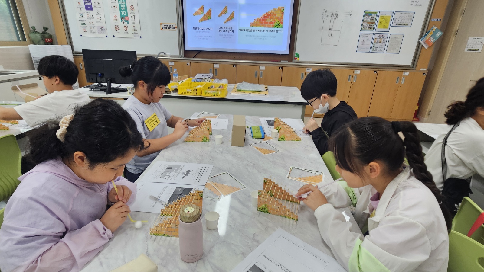 KakaoTalk_20250614_123515339_06