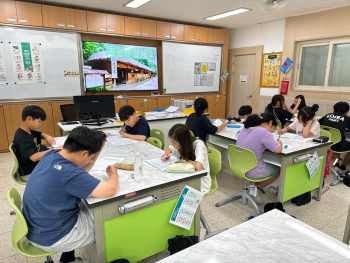 KakaoTalk_20250628_173846896.jpg