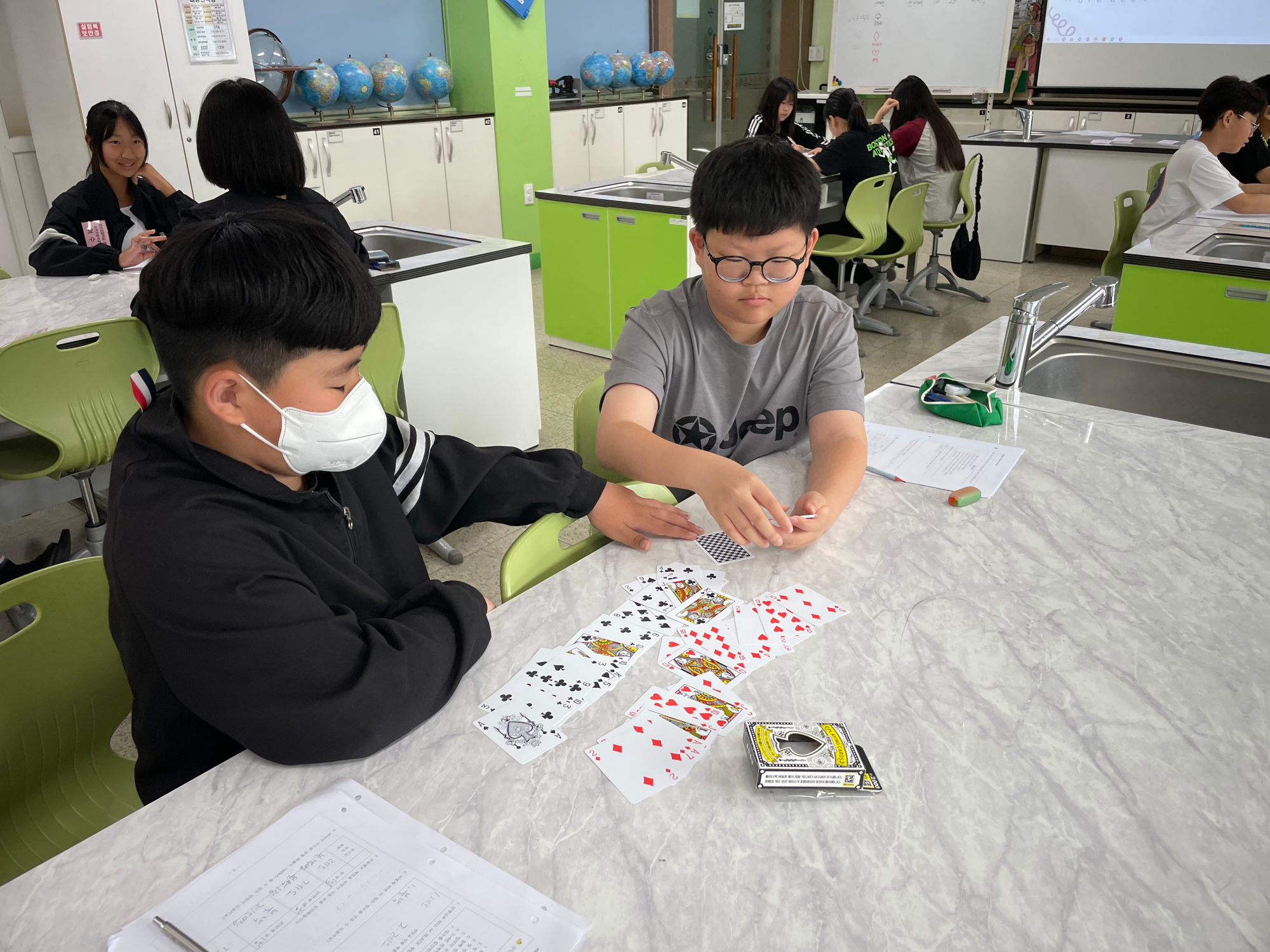 KakaoTalk_20250614_124529743_03