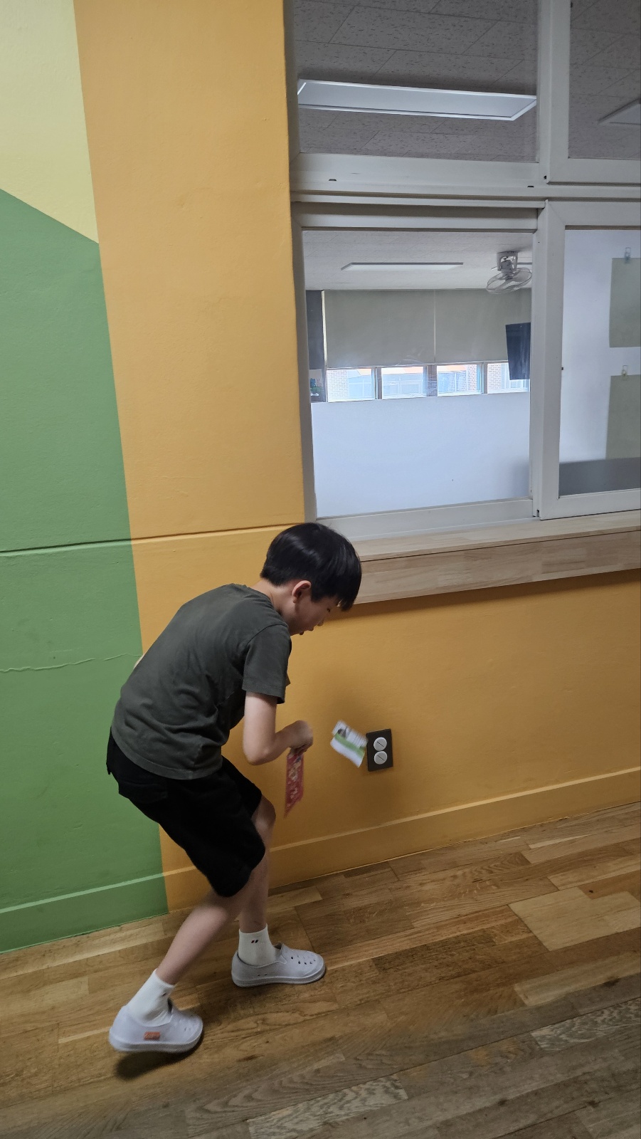 KakaoTalk_20250614_123515339_15