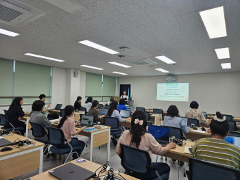 KakaoTalk_20250604_152915578_03.jpg