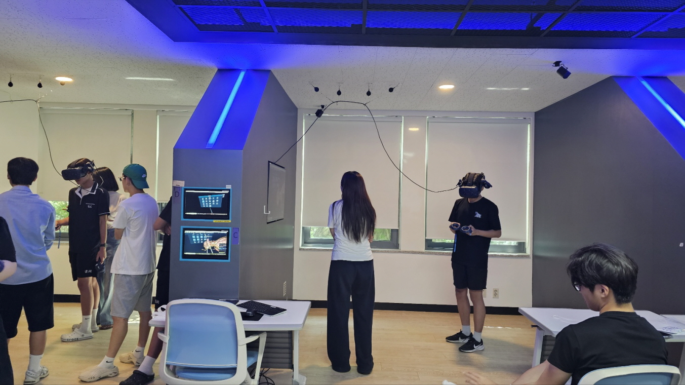 [꾸미기]KakaoTalk_20250605_100828396_11