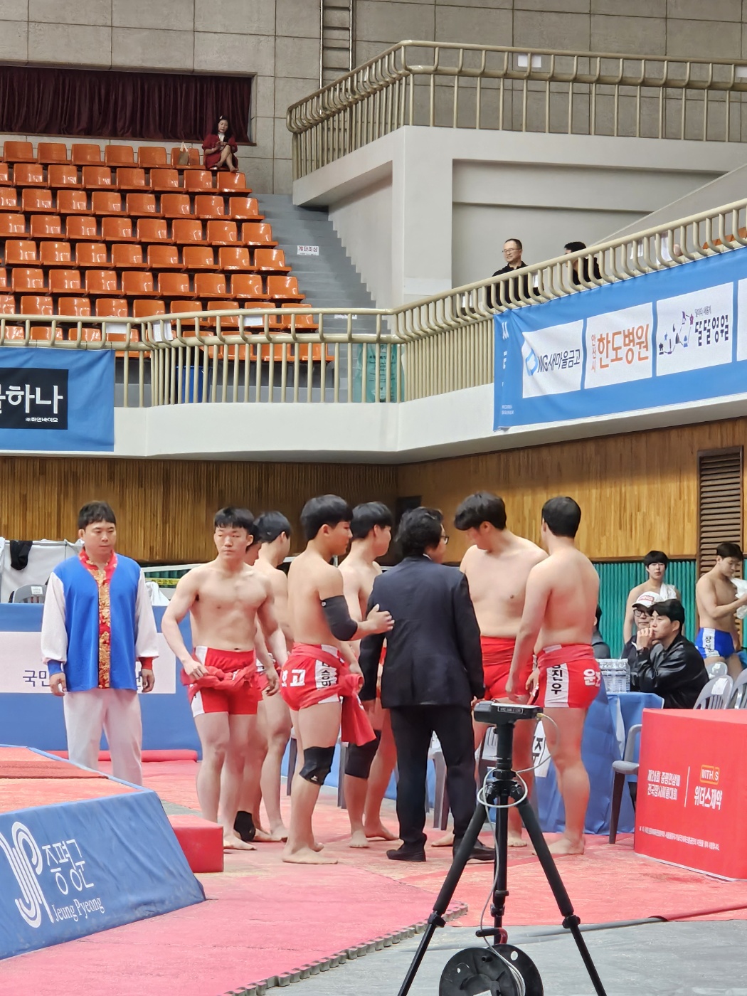 KakaoTalk_20250609_144717381