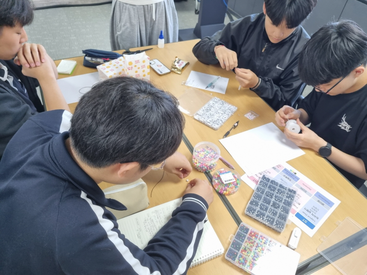 [꾸미기]KakaoTalk_20250605_120632293_03