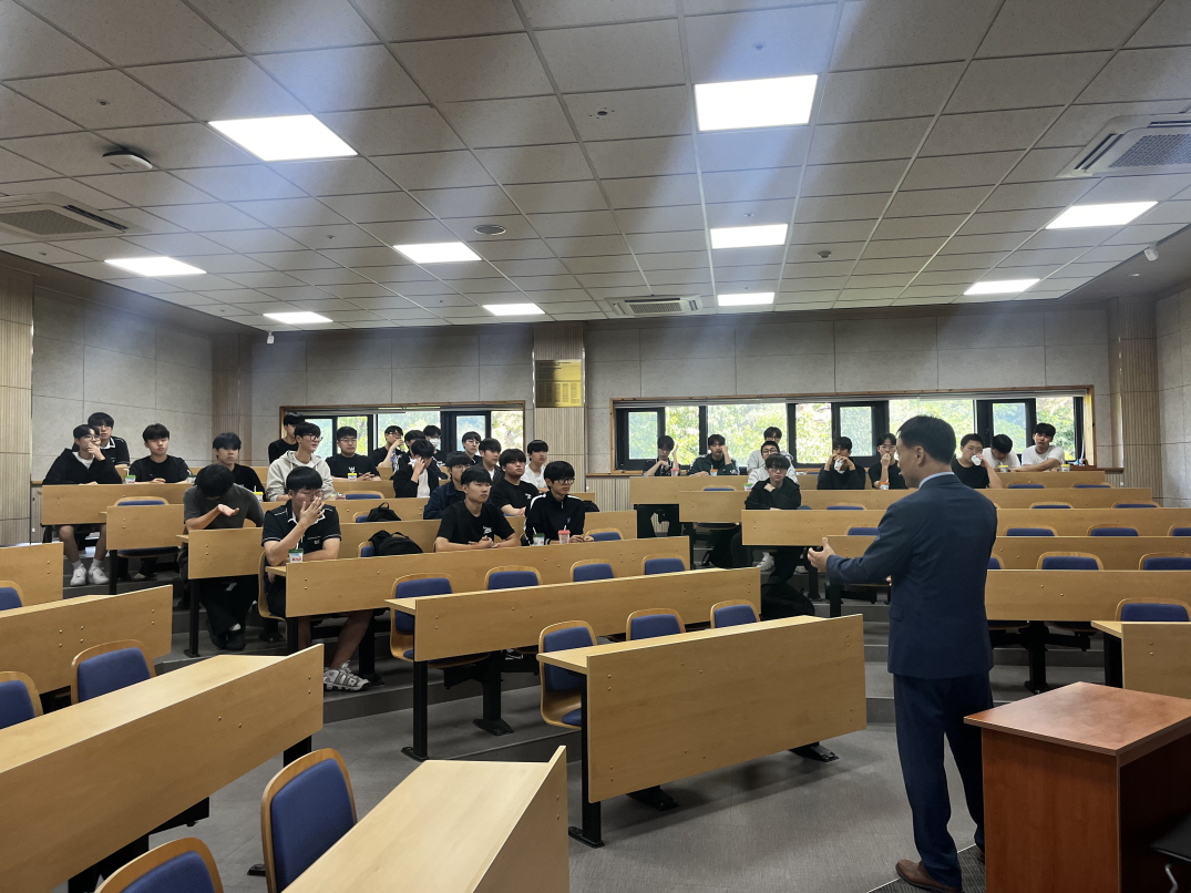[꾸미기]KakaoTalk_20250605_092318967