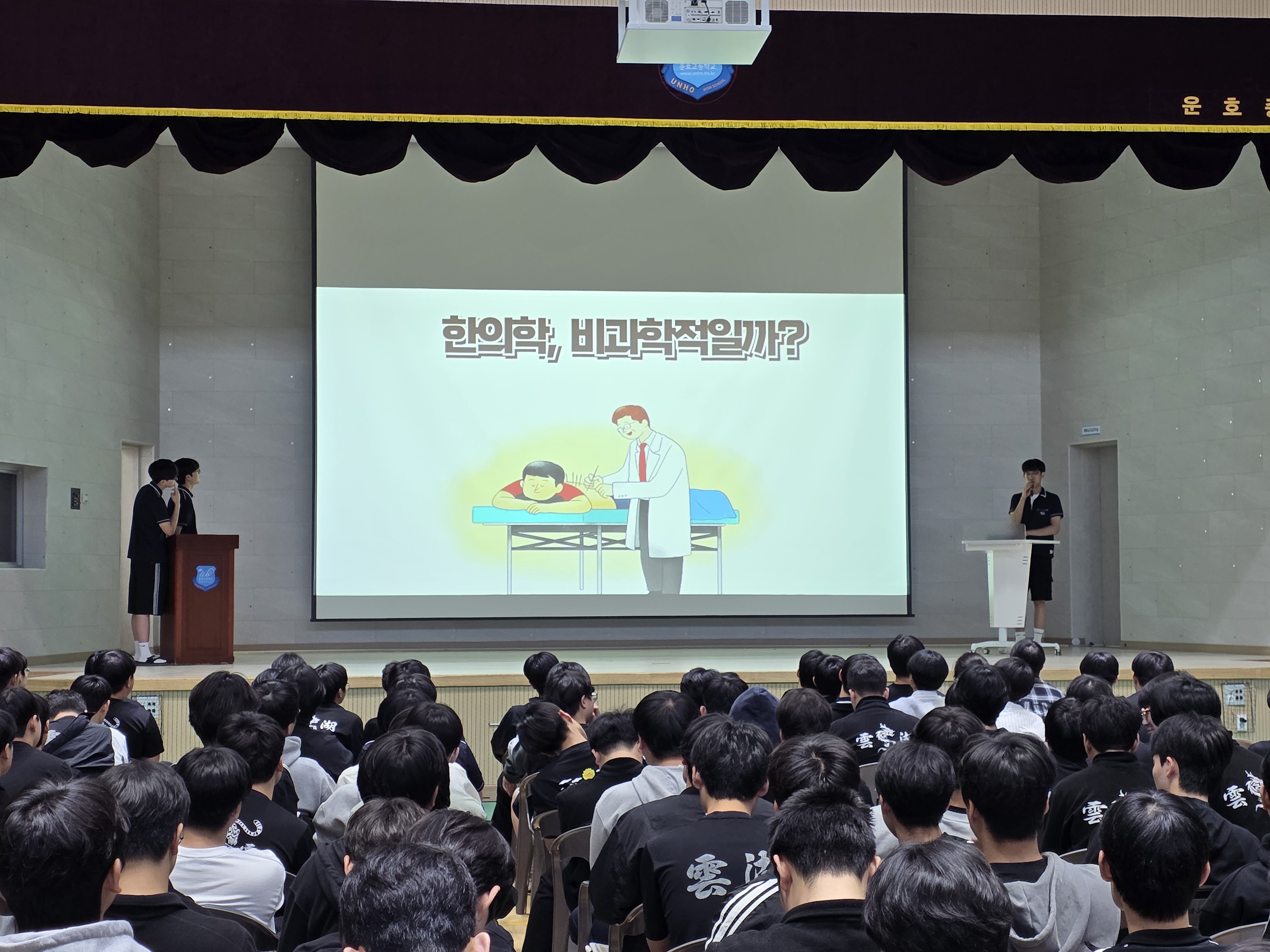 KakaoTalk_20250612_173927795_01.jpg