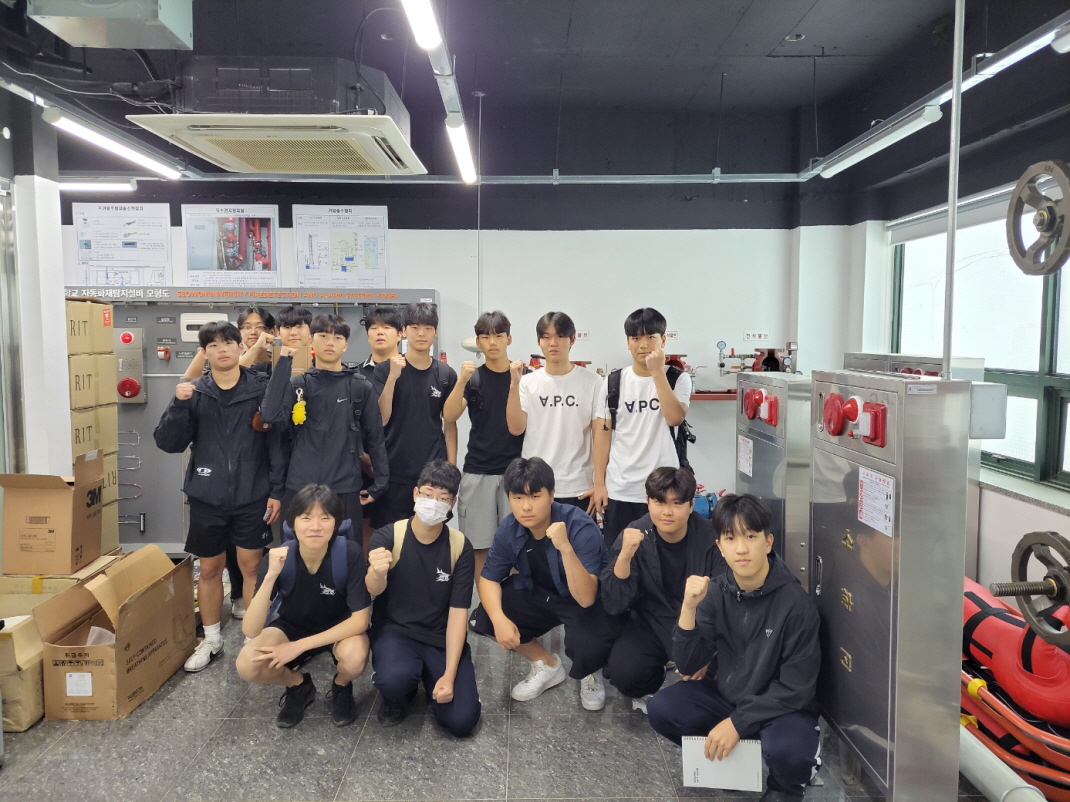 [꾸미기]KakaoTalk_20250605_113832238