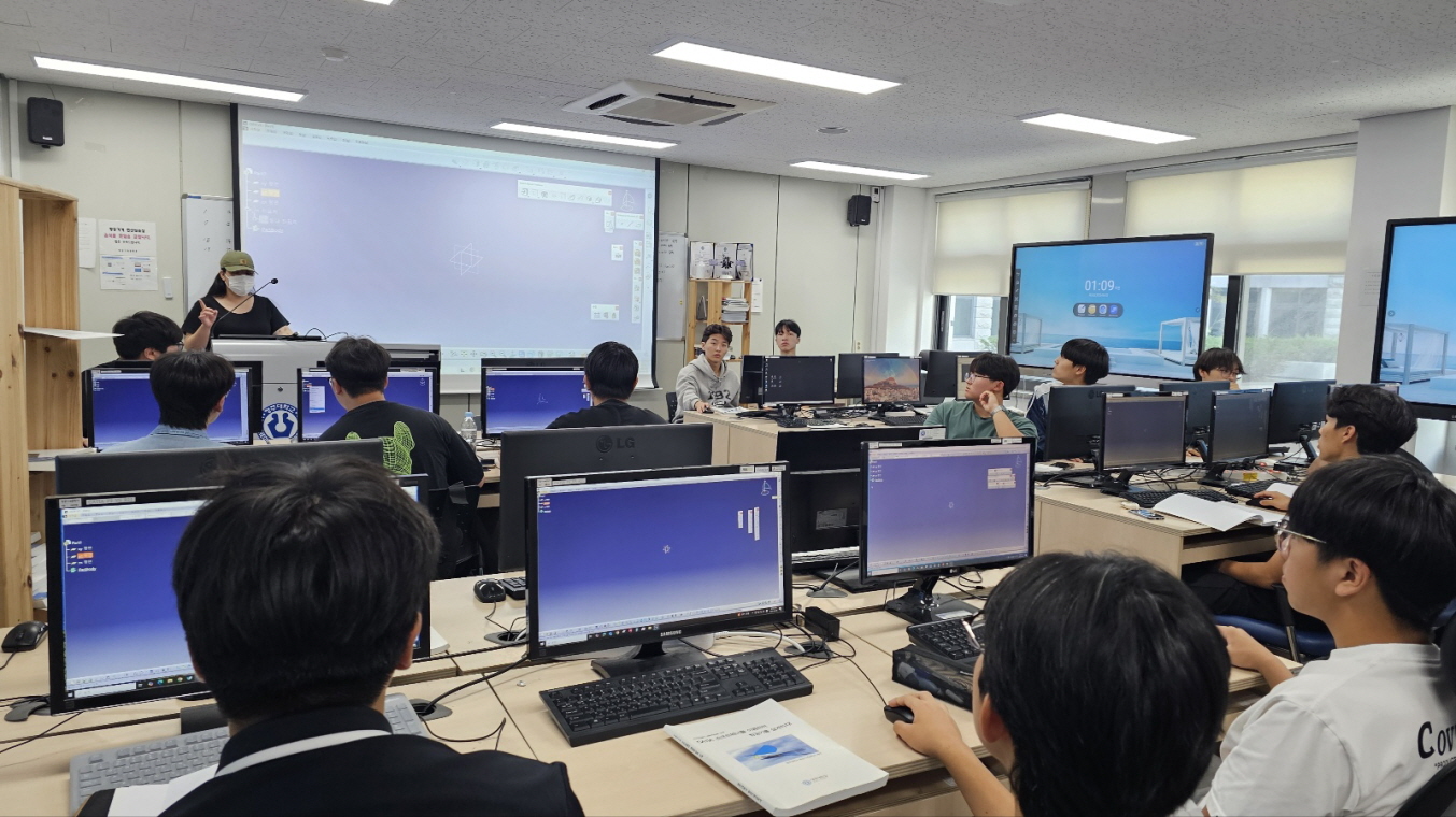 [꾸미기]KakaoTalk_20250605_100828396_20