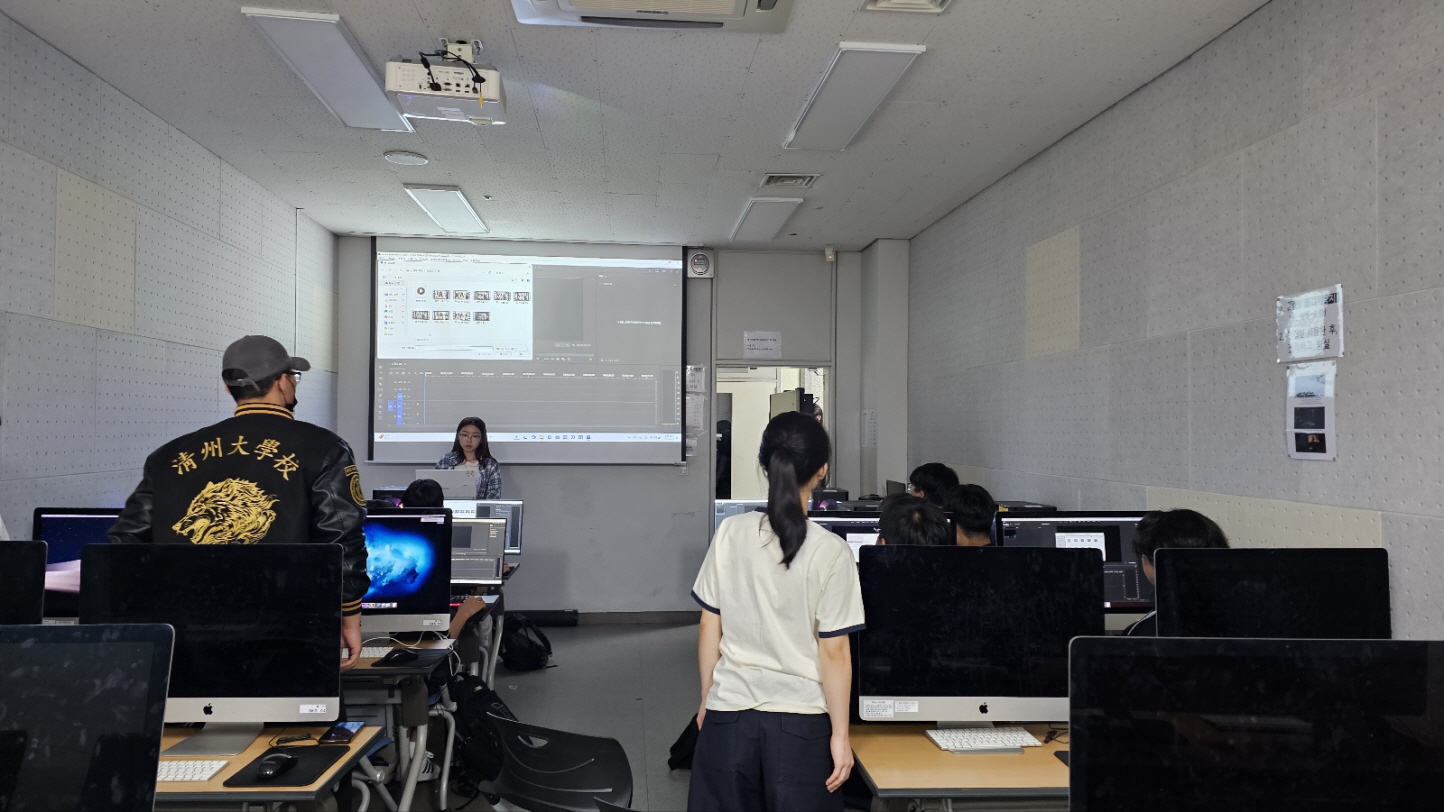 [꾸미기]KakaoTalk_20250605_100828396