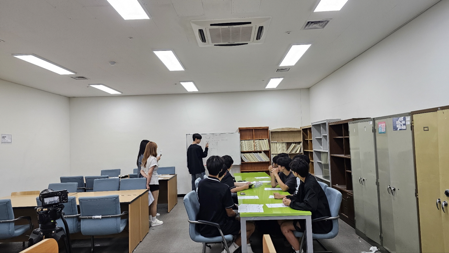 [꾸미기]KakaoTalk_20250605_100828396_02