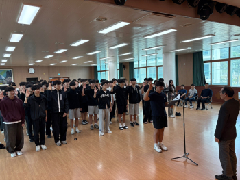 입소식 (3).jpg