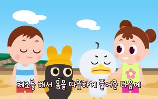 대표이미지.jpg