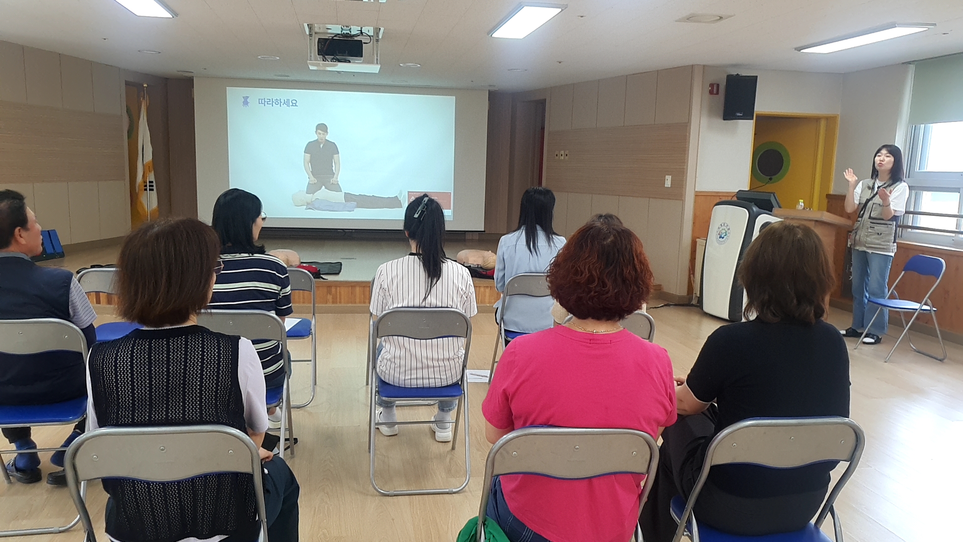 교직원 심폐소생술 (2).jpg